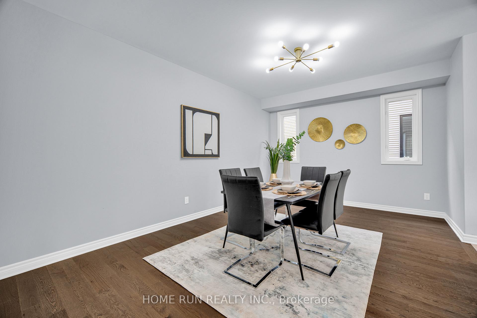 Photo 10 of 170 Escarpment Crescent, Ottawa, Kanata - Kanata Lakes/Heritage Hills — HOMEH