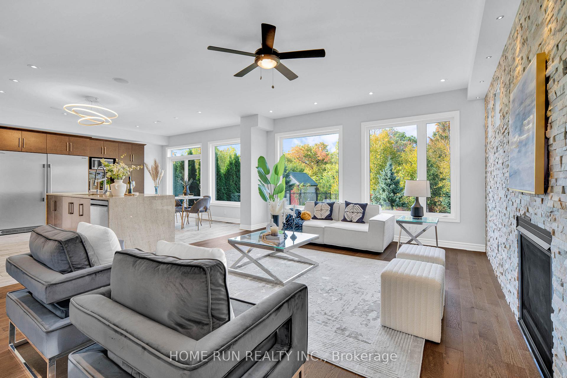 Photo 12 of 170 Escarpment Crescent, Ottawa, Kanata - Kanata Lakes/Heritage Hills — HOMEH