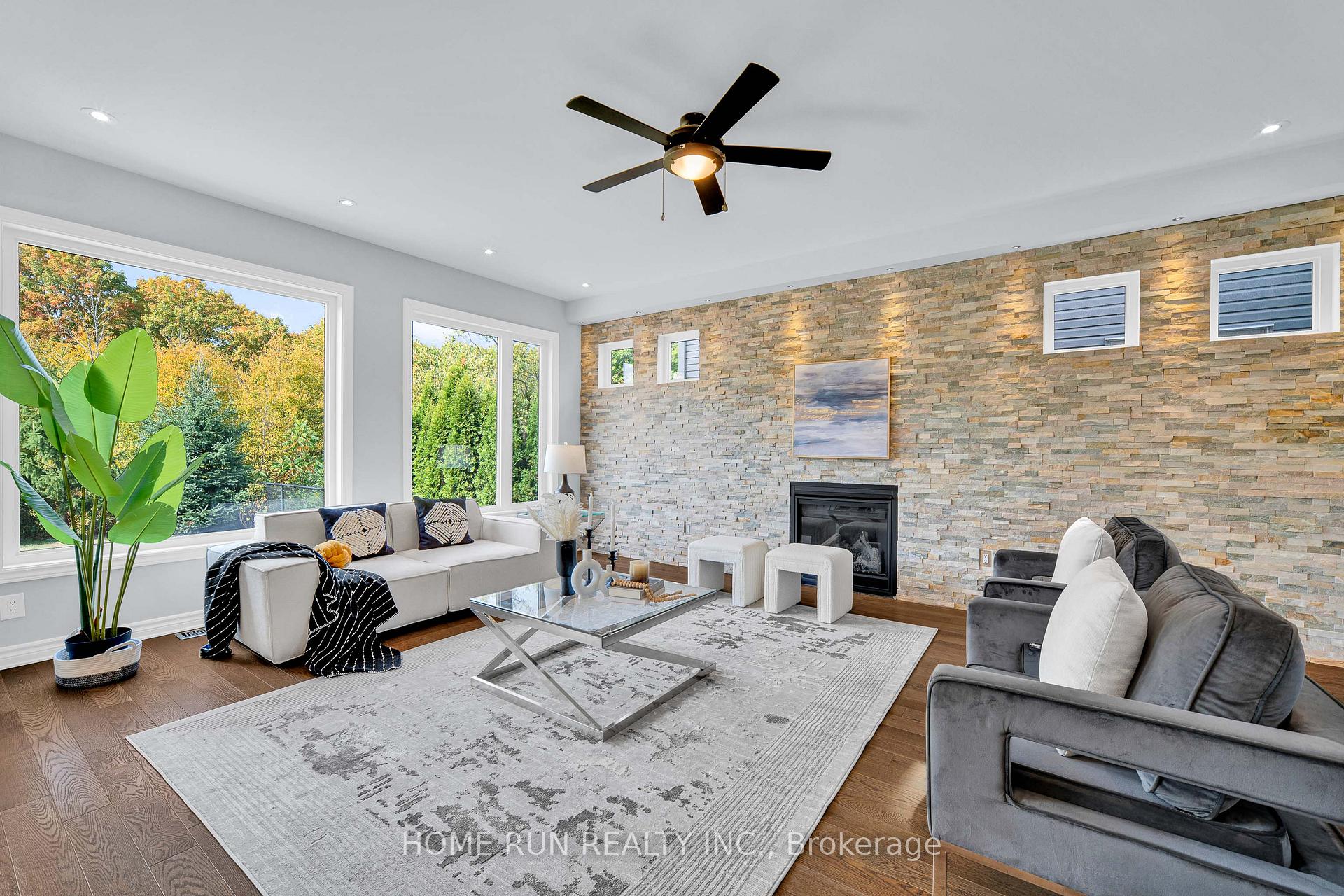 Photo 15 of 170 Escarpment Crescent, Ottawa, Kanata - Kanata Lakes/Heritage Hills — HOMEH