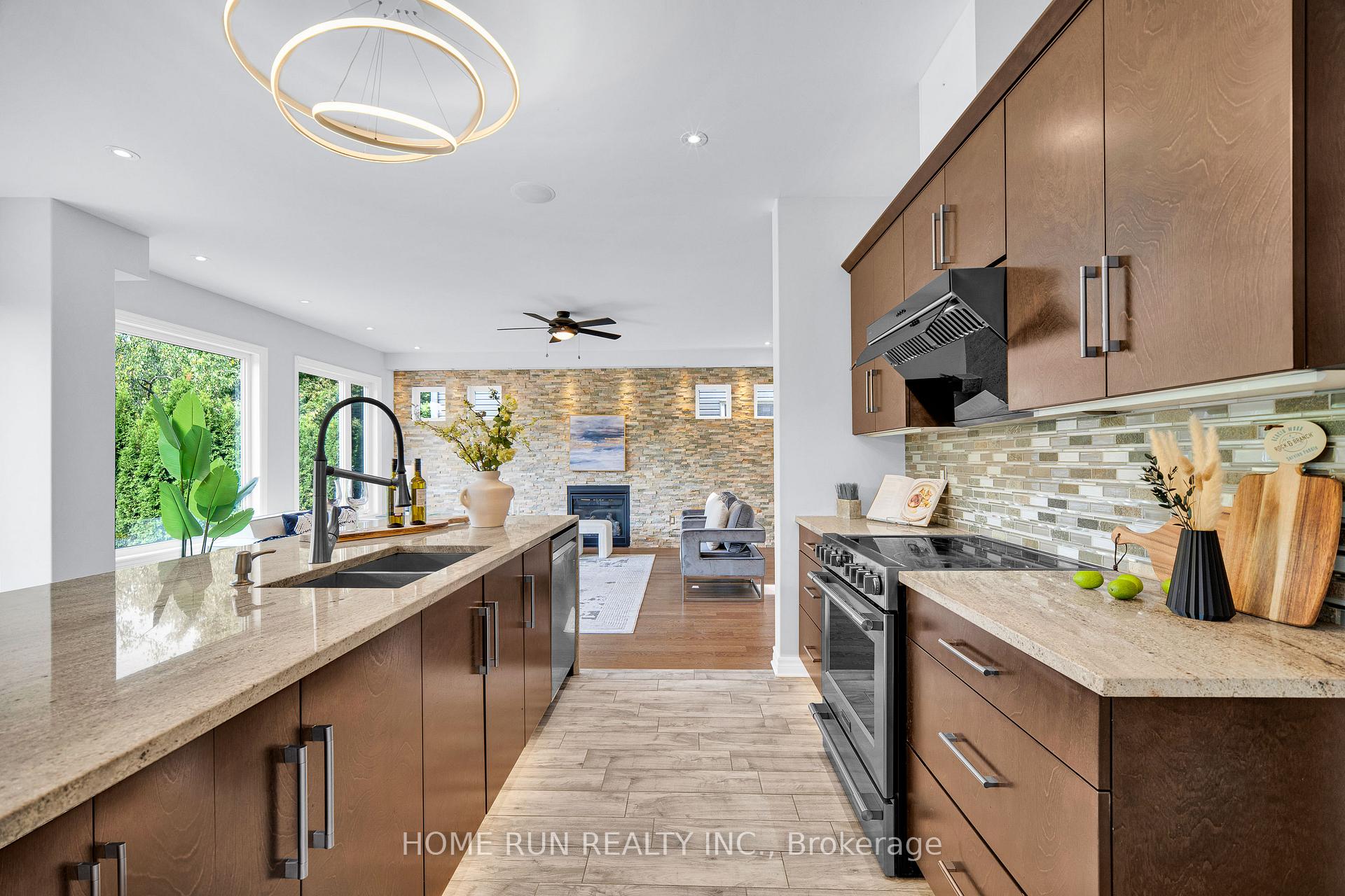Photo 18 of 170 Escarpment Crescent, Ottawa, Kanata - Kanata Lakes/Heritage Hills — HOMEH