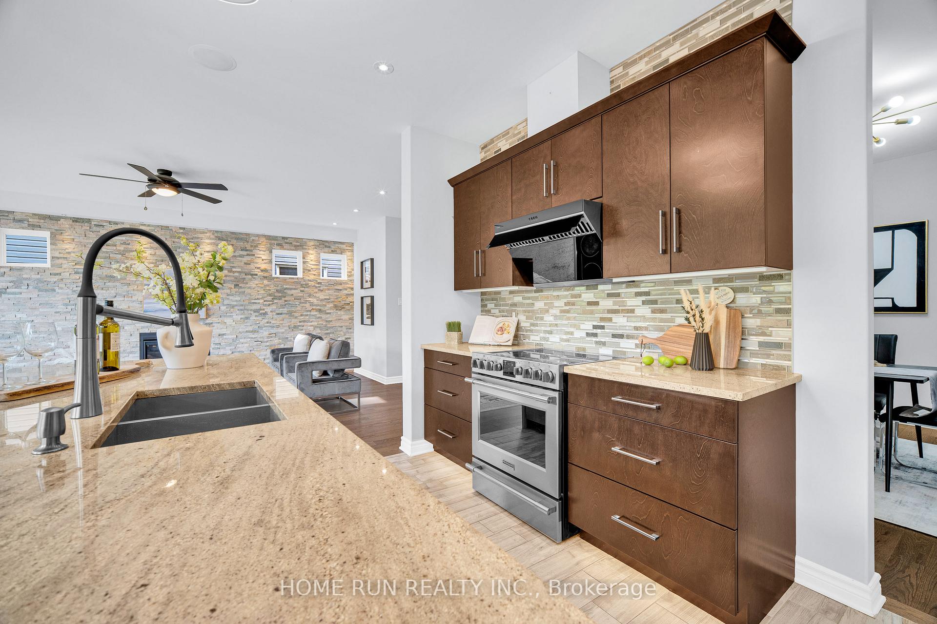 Photo 20 of 170 Escarpment Crescent, Ottawa, Kanata - Kanata Lakes/Heritage Hills — HOMEH