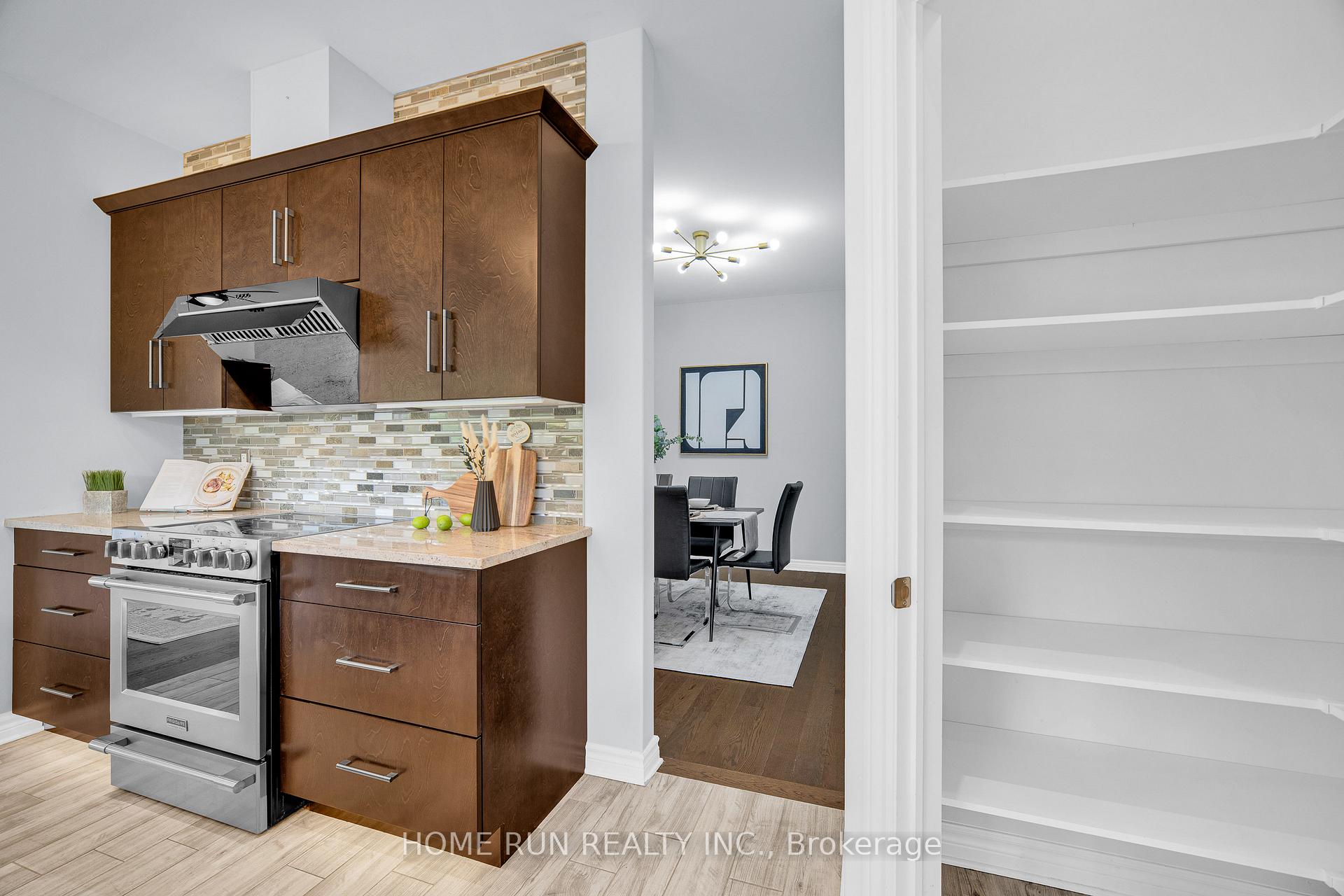 Photo 24 of 170 Escarpment Crescent, Ottawa, Kanata - Kanata Lakes/Heritage Hills — HOMEH