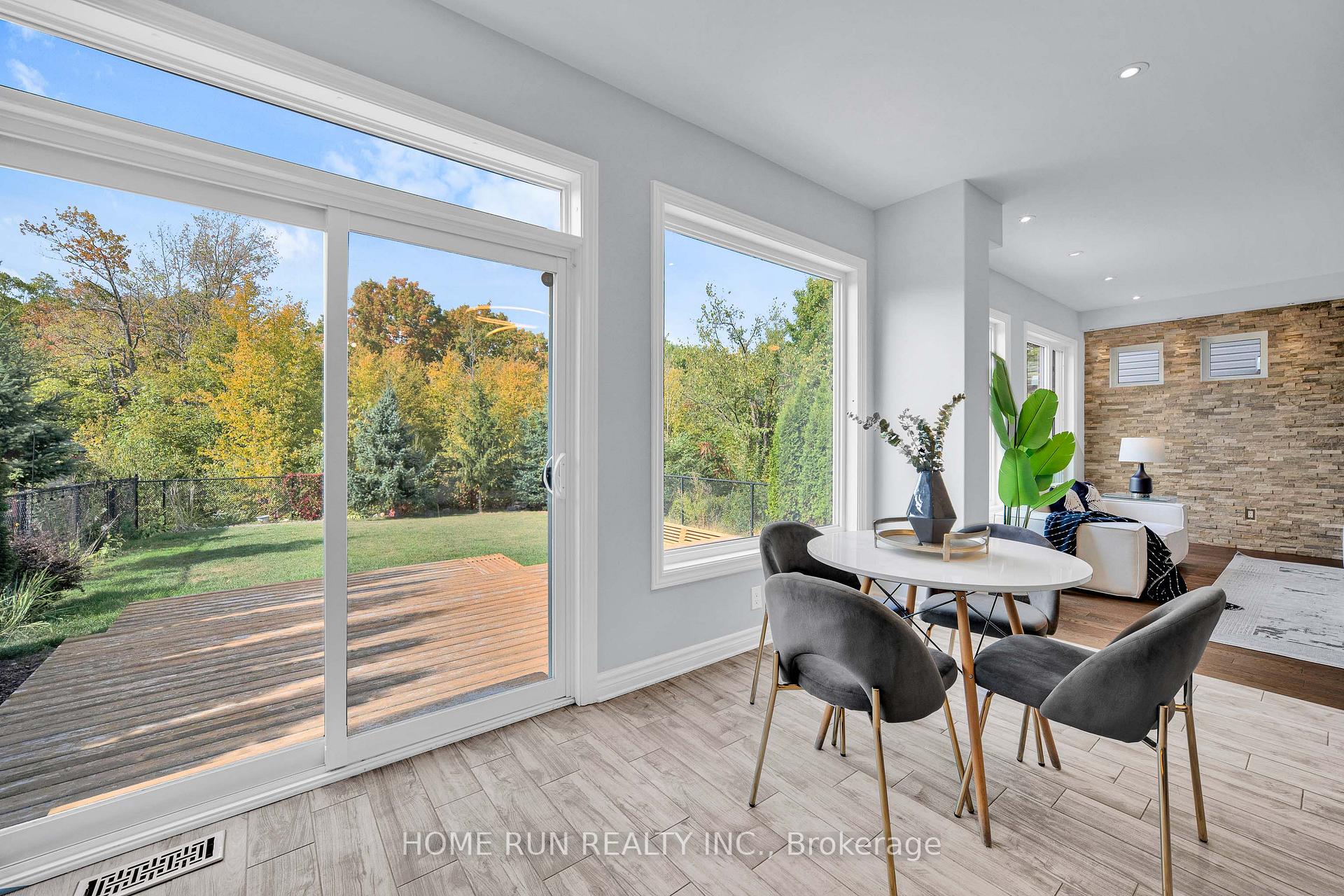 Photo 25 of 170 Escarpment Crescent, Ottawa, Kanata - Kanata Lakes/Heritage Hills — HOMEH