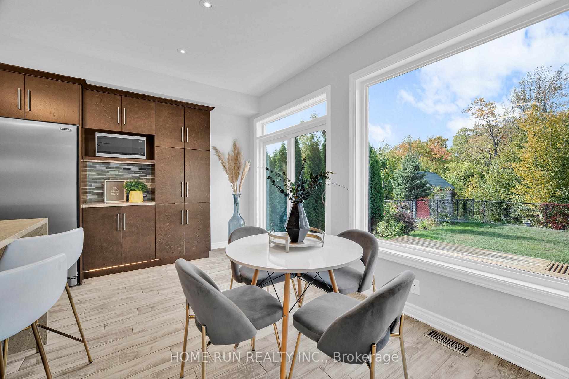 Photo 26 of 170 Escarpment Crescent, Ottawa, Kanata - Kanata Lakes/Heritage Hills — HOMEH