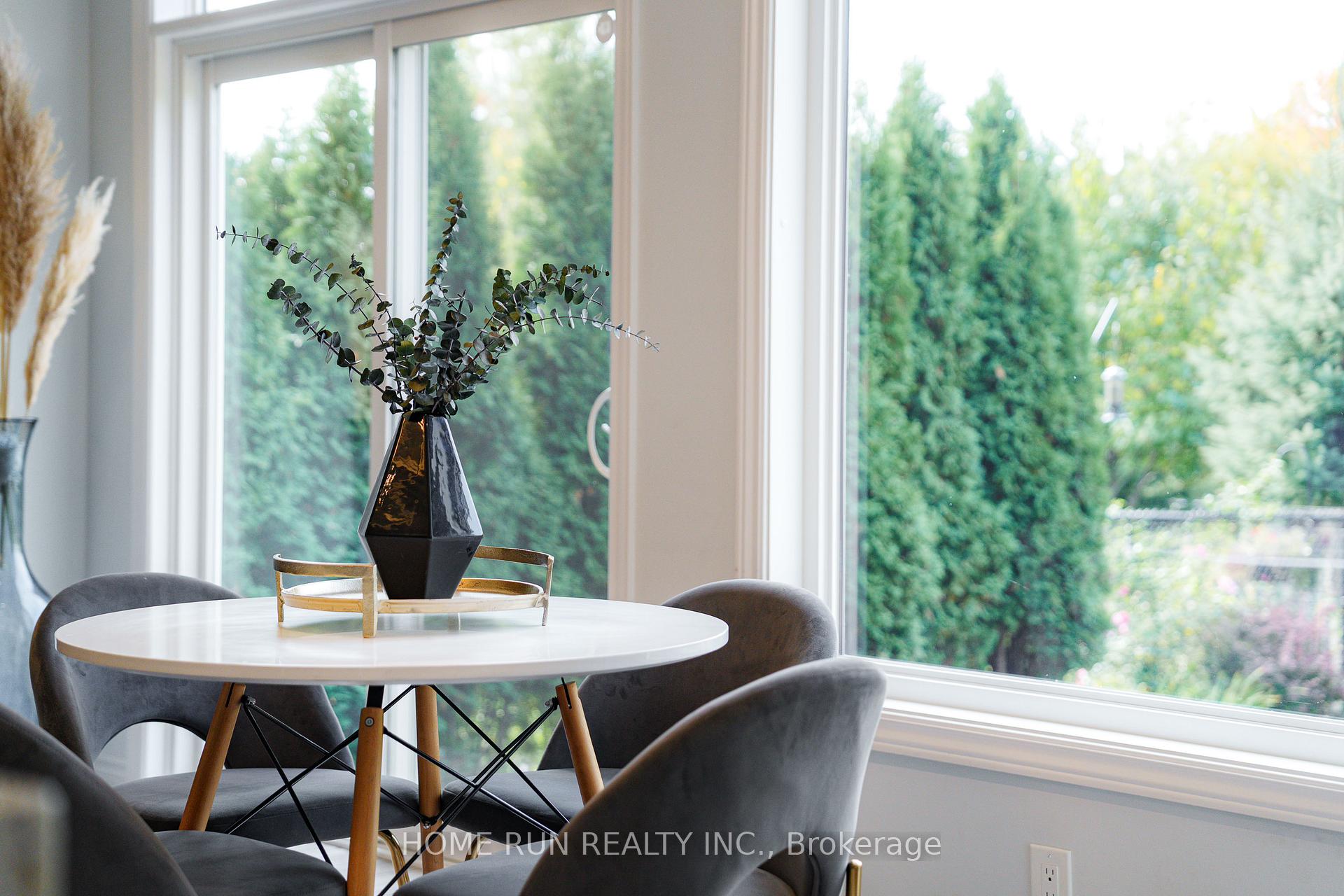 Photo 27 of 170 Escarpment Crescent, Ottawa, Kanata - Kanata Lakes/Heritage Hills — HOMEH