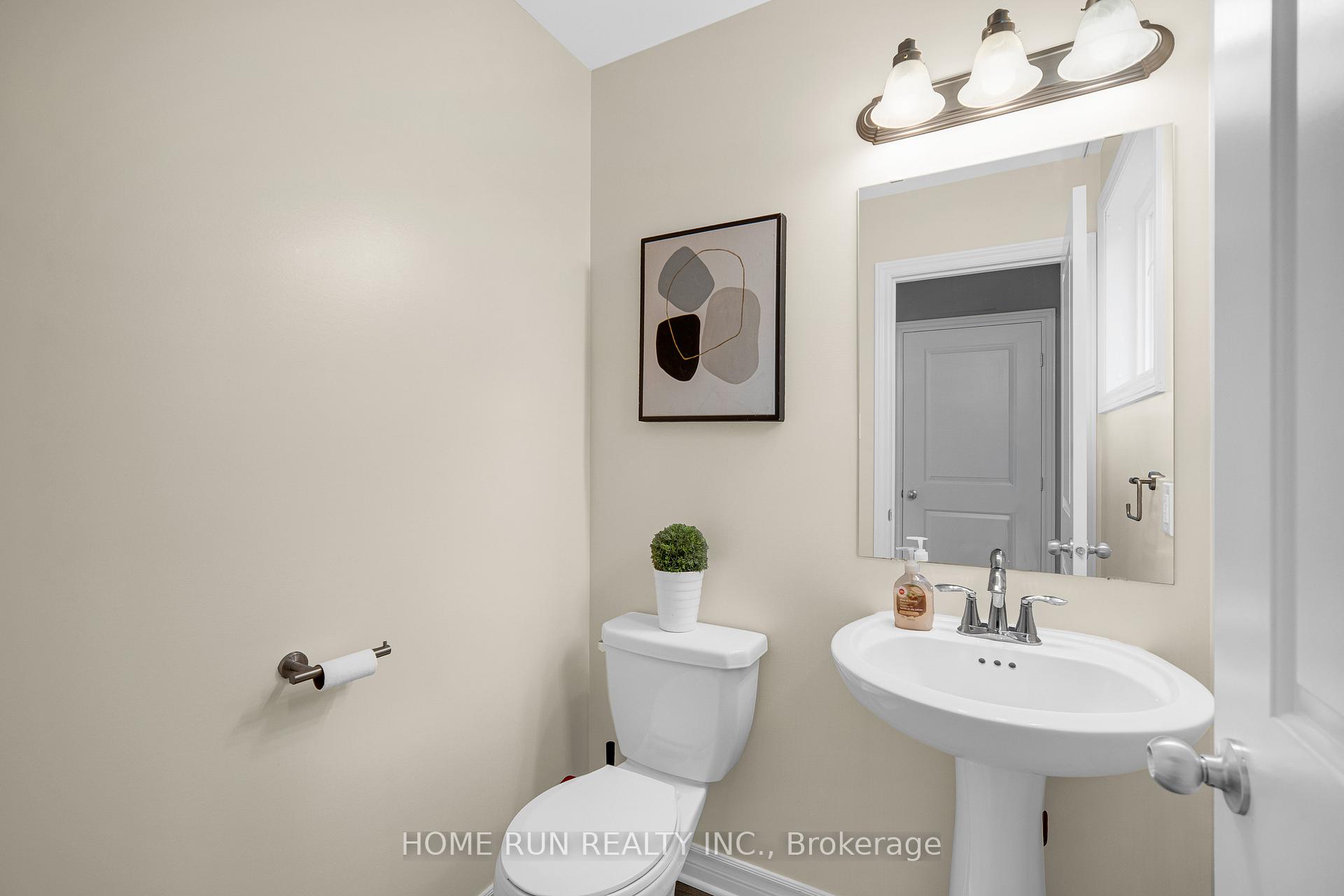 Photo 28 of 170 Escarpment Crescent, Ottawa, Kanata - Kanata Lakes/Heritage Hills — HOMEH