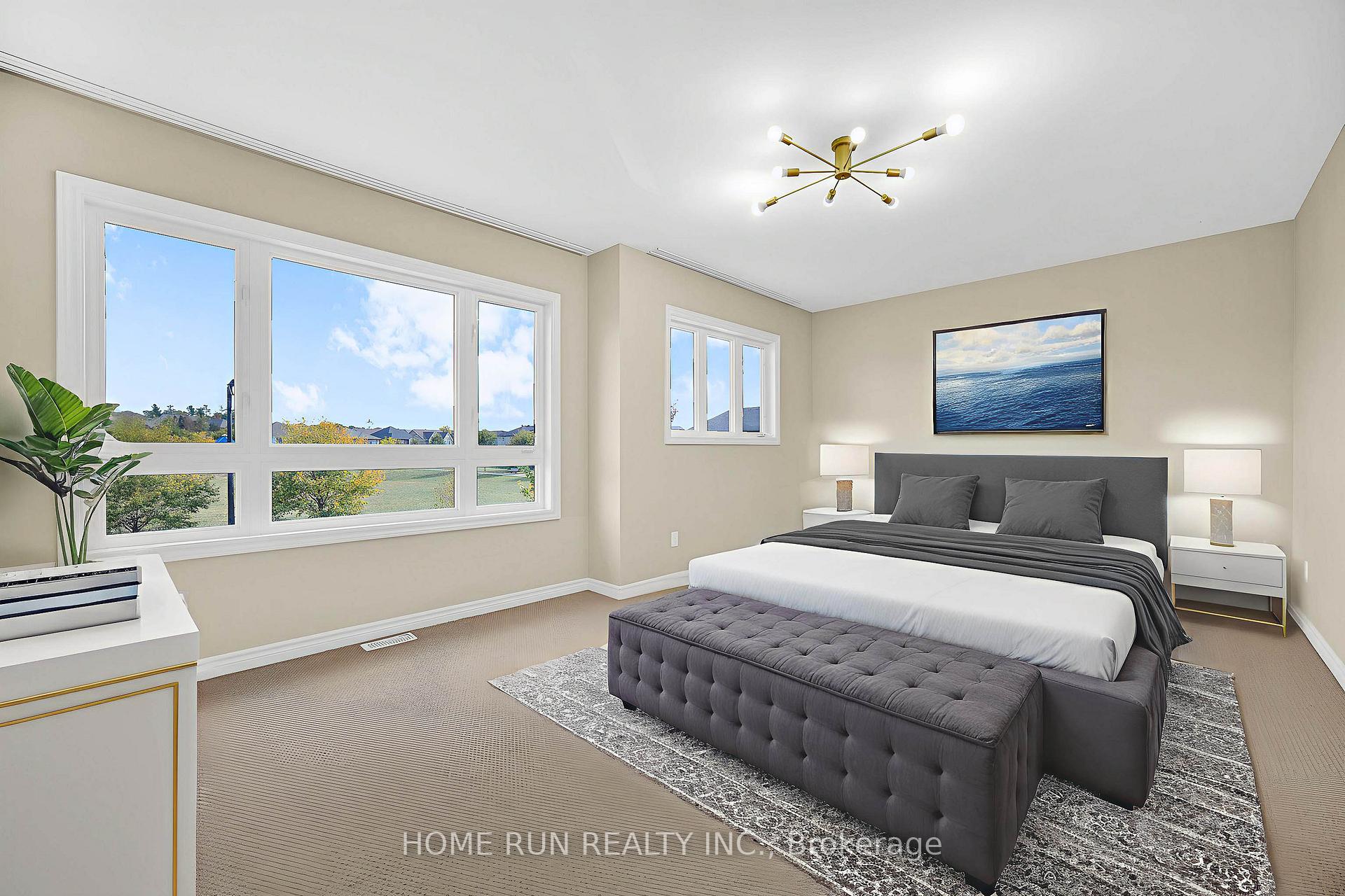Photo 31 of 170 Escarpment Crescent, Ottawa, Kanata - Kanata Lakes/Heritage Hills — HOMEH