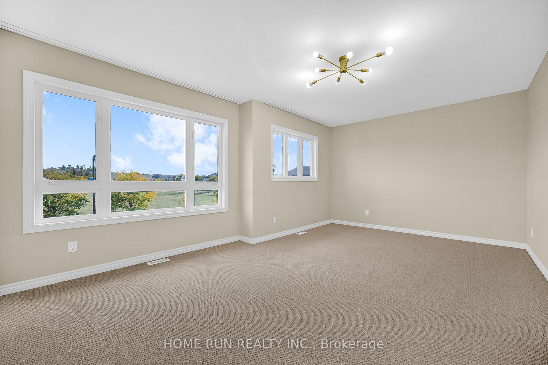 Photo 32 of 170 Escarpment Crescent, Ottawa, Kanata - Kanata Lakes/Heritage Hills — HOMEH
