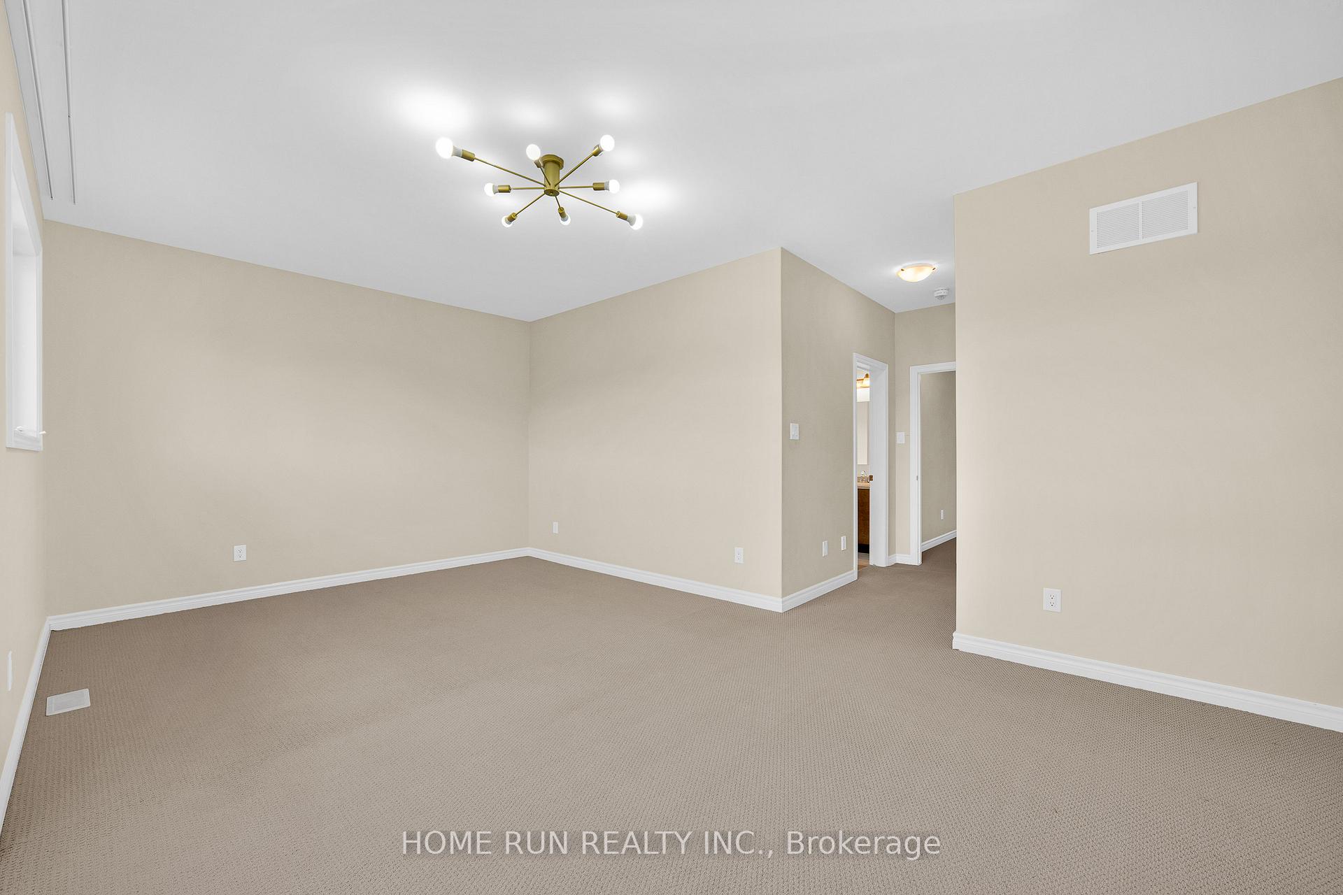 Photo 33 of 170 Escarpment Crescent, Ottawa, Kanata - Kanata Lakes/Heritage Hills — HOMEH