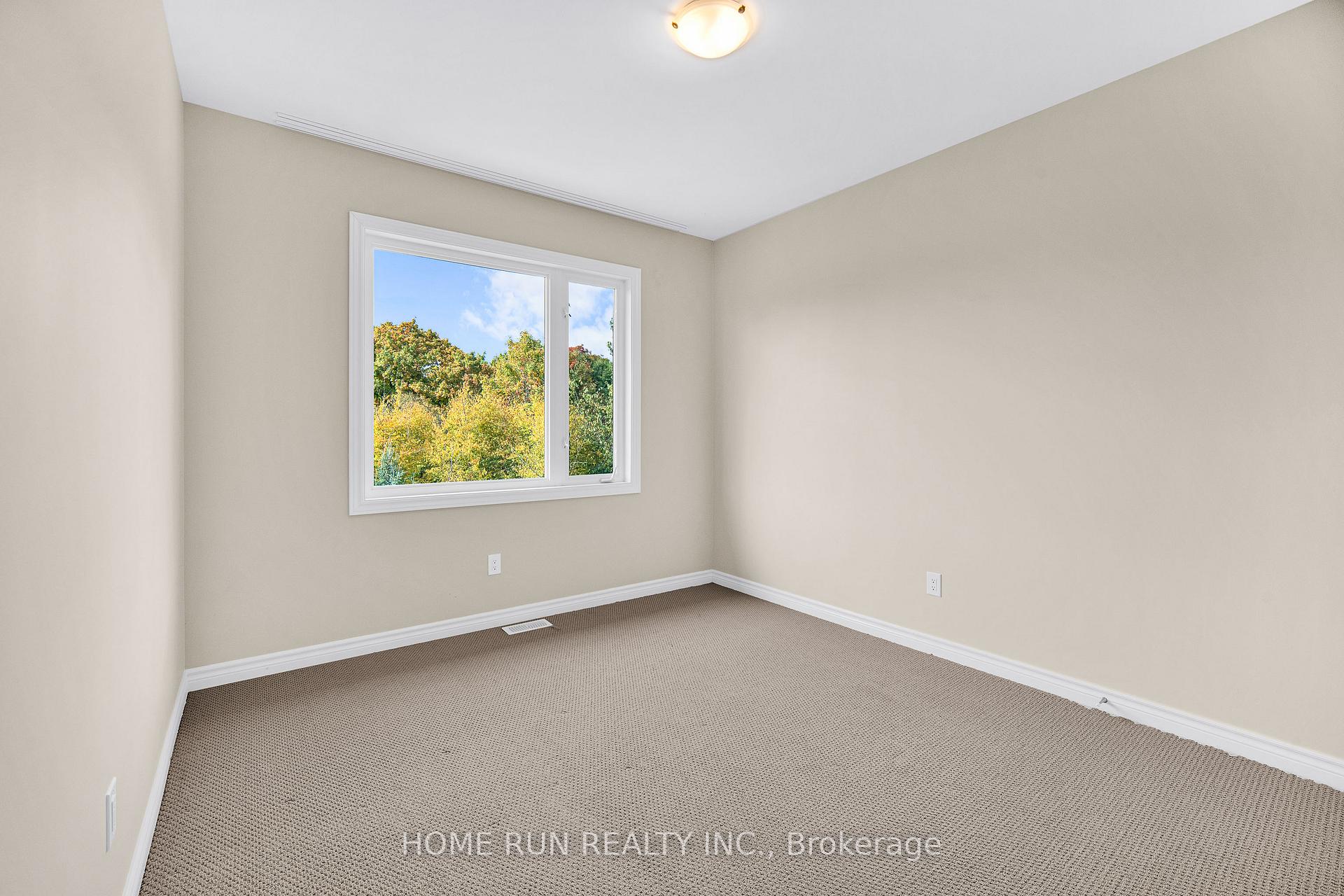 Photo 37 of 170 Escarpment Crescent, Ottawa, Kanata - Kanata Lakes/Heritage Hills — HOMEH