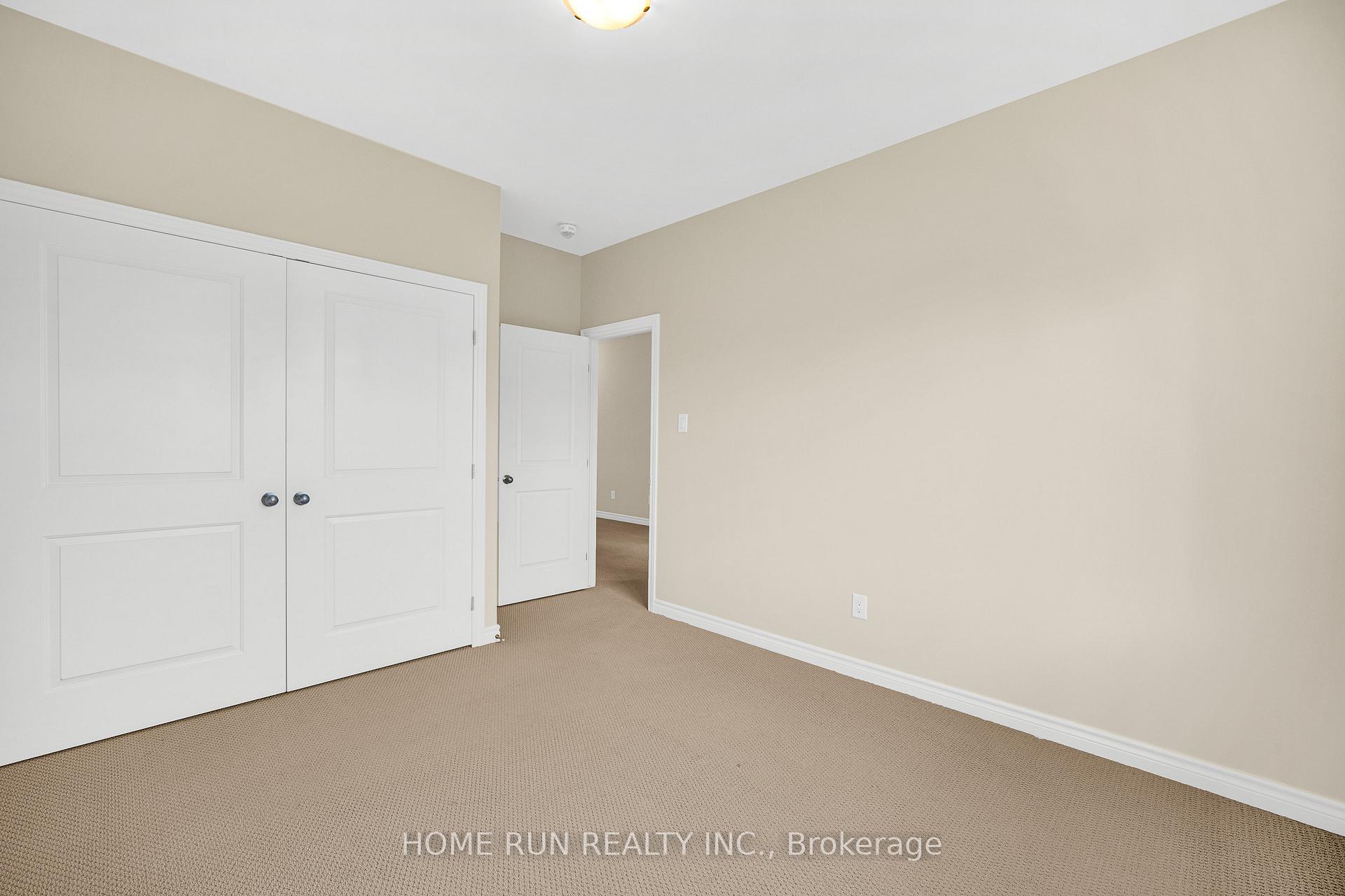 Photo 38 of 170 Escarpment Crescent, Ottawa, Kanata - Kanata Lakes/Heritage Hills — HOMEH