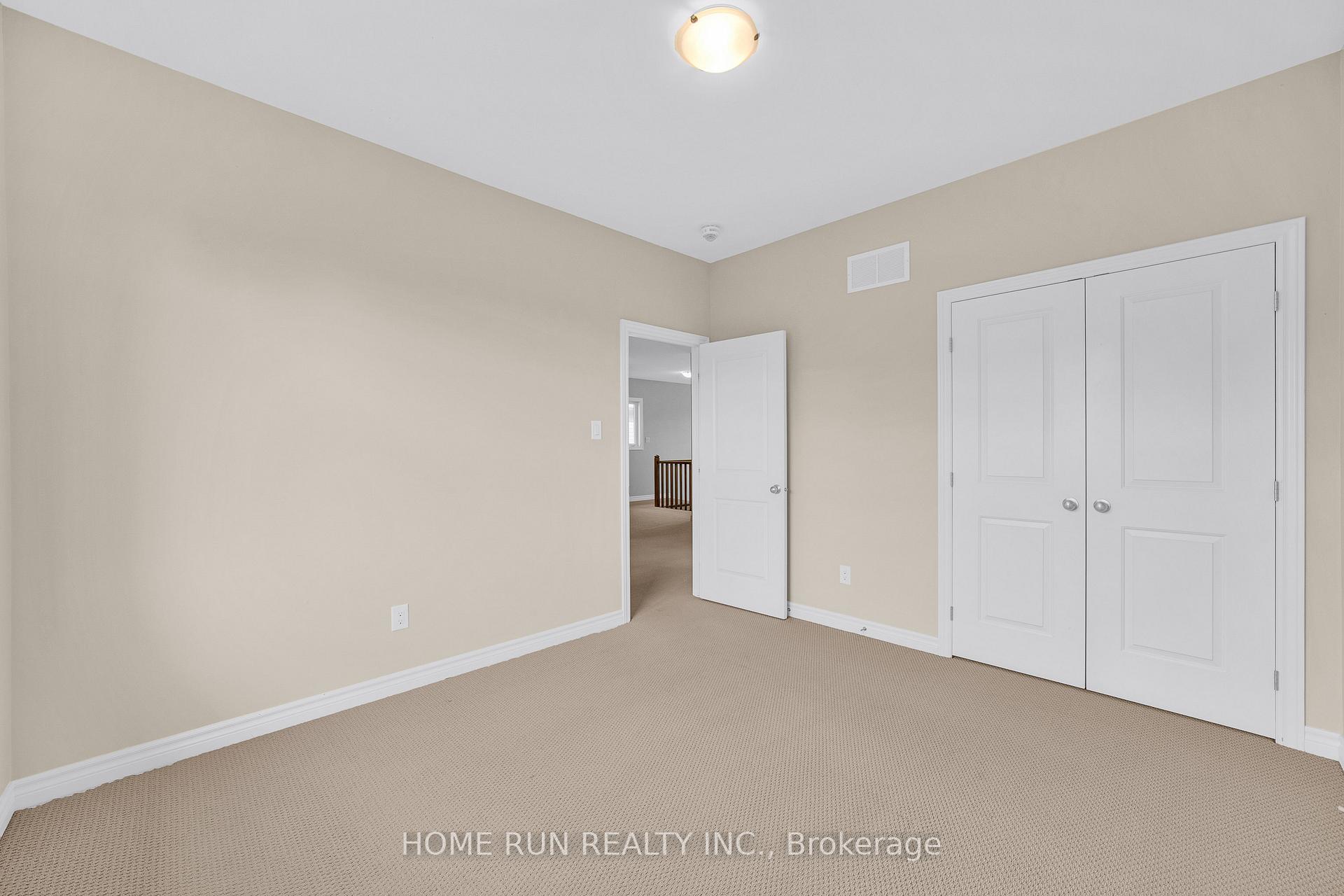 Photo 40 of 170 Escarpment Crescent, Ottawa, Kanata - Kanata Lakes/Heritage Hills — HOMEH