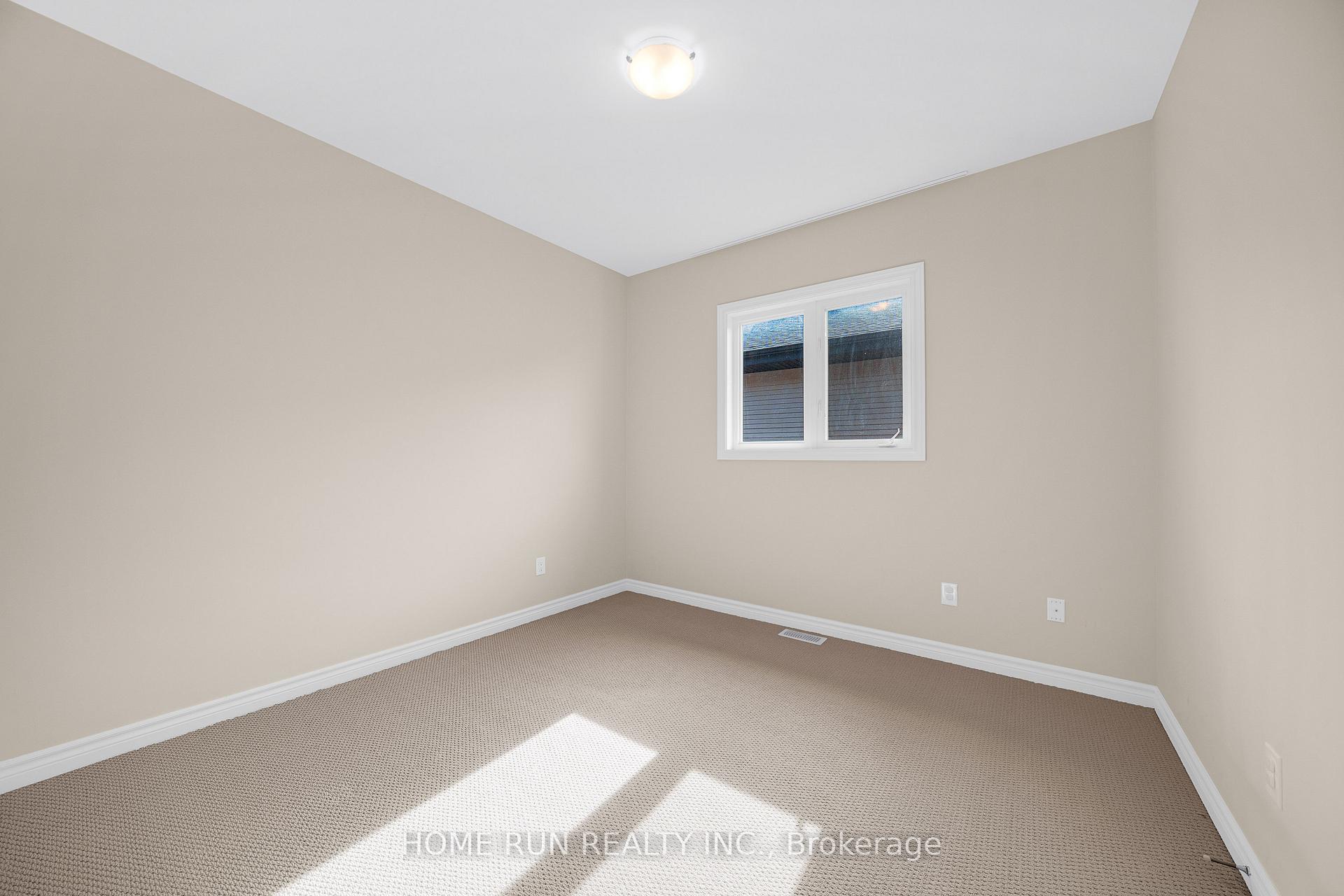 Photo 41 of 170 Escarpment Crescent, Ottawa, Kanata - Kanata Lakes/Heritage Hills — HOMEH
