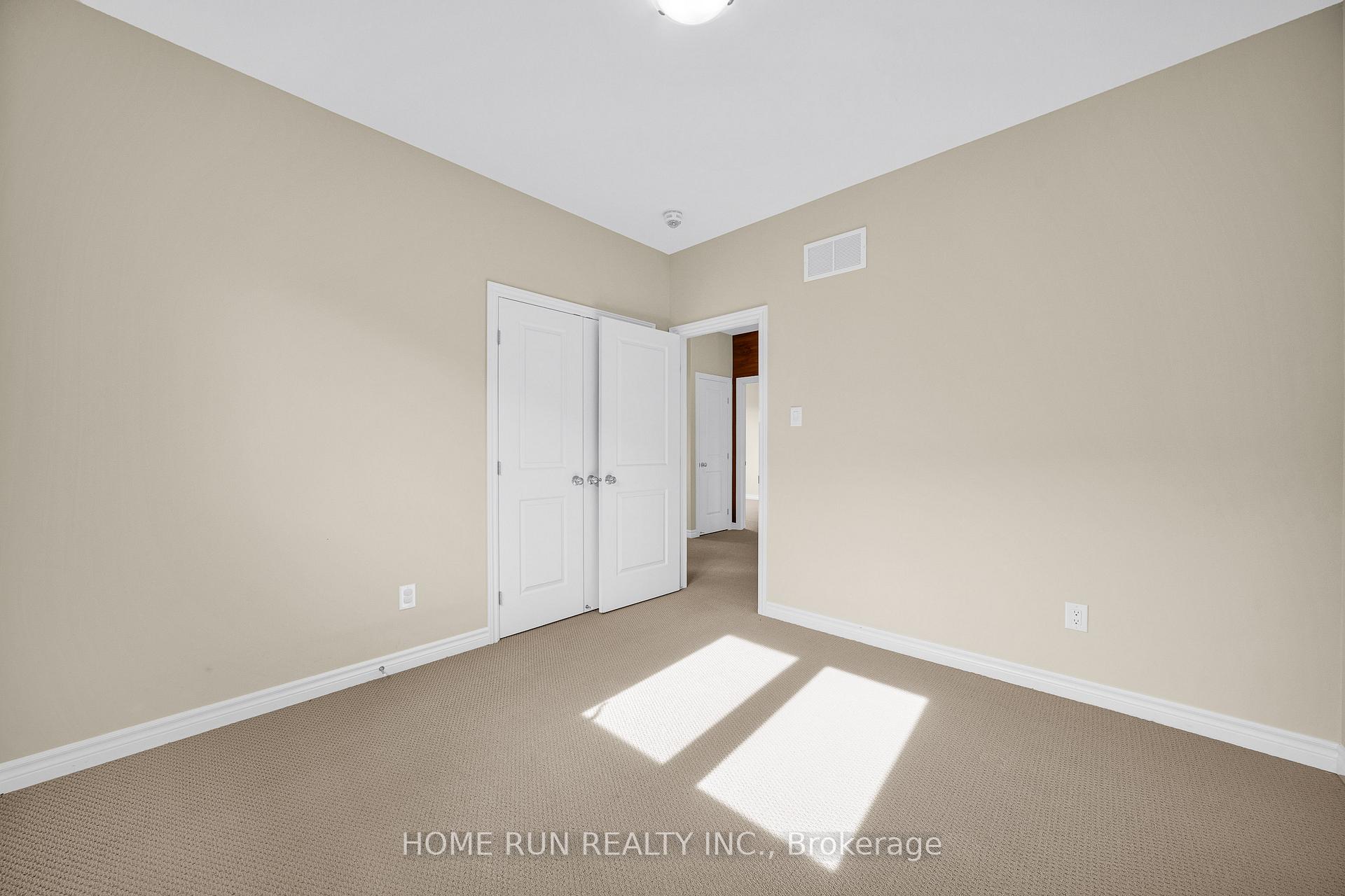 Photo 42 of 170 Escarpment Crescent, Ottawa, Kanata - Kanata Lakes/Heritage Hills — HOMEH