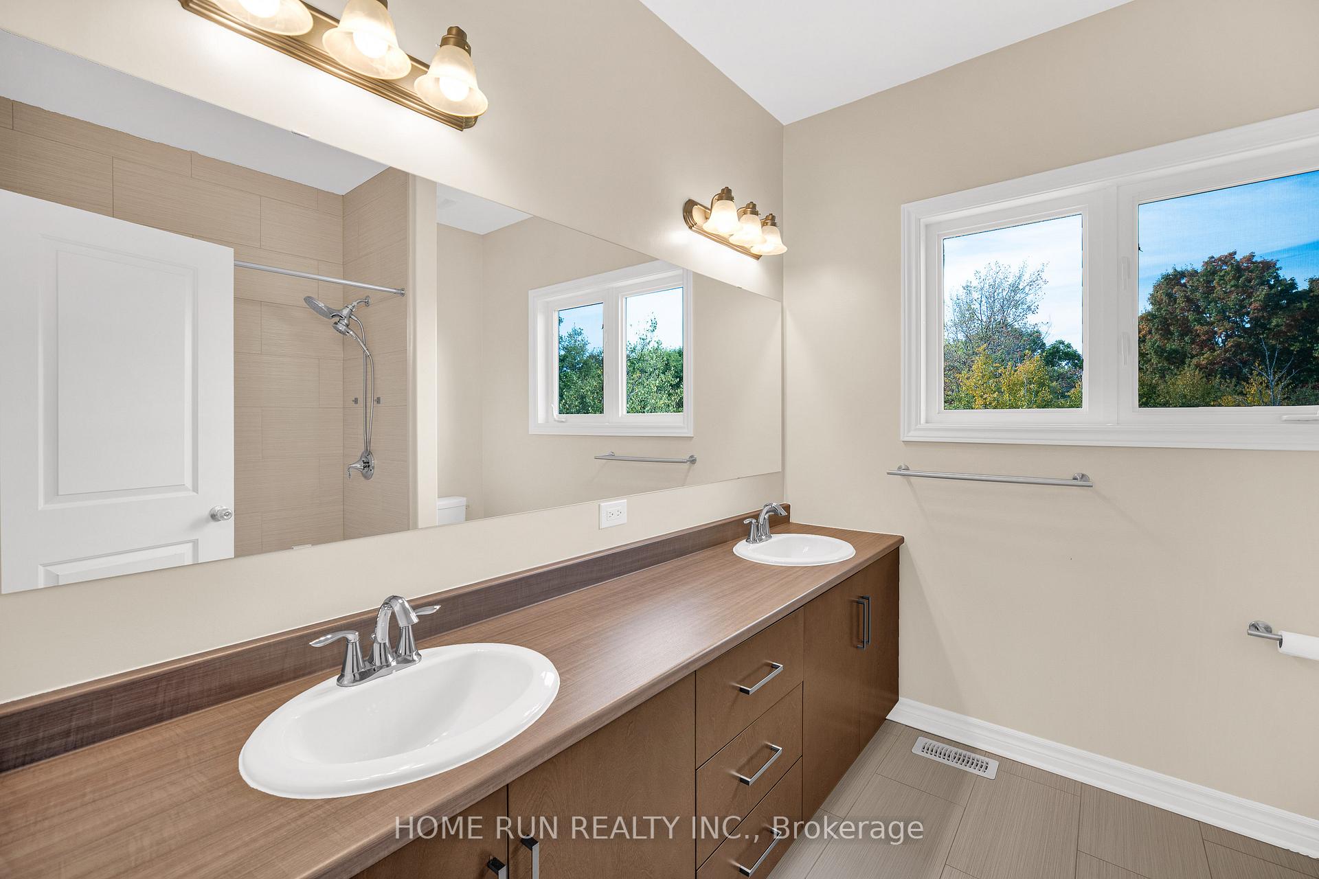 Photo 43 of 170 Escarpment Crescent, Ottawa, Kanata - Kanata Lakes/Heritage Hills — HOMEH