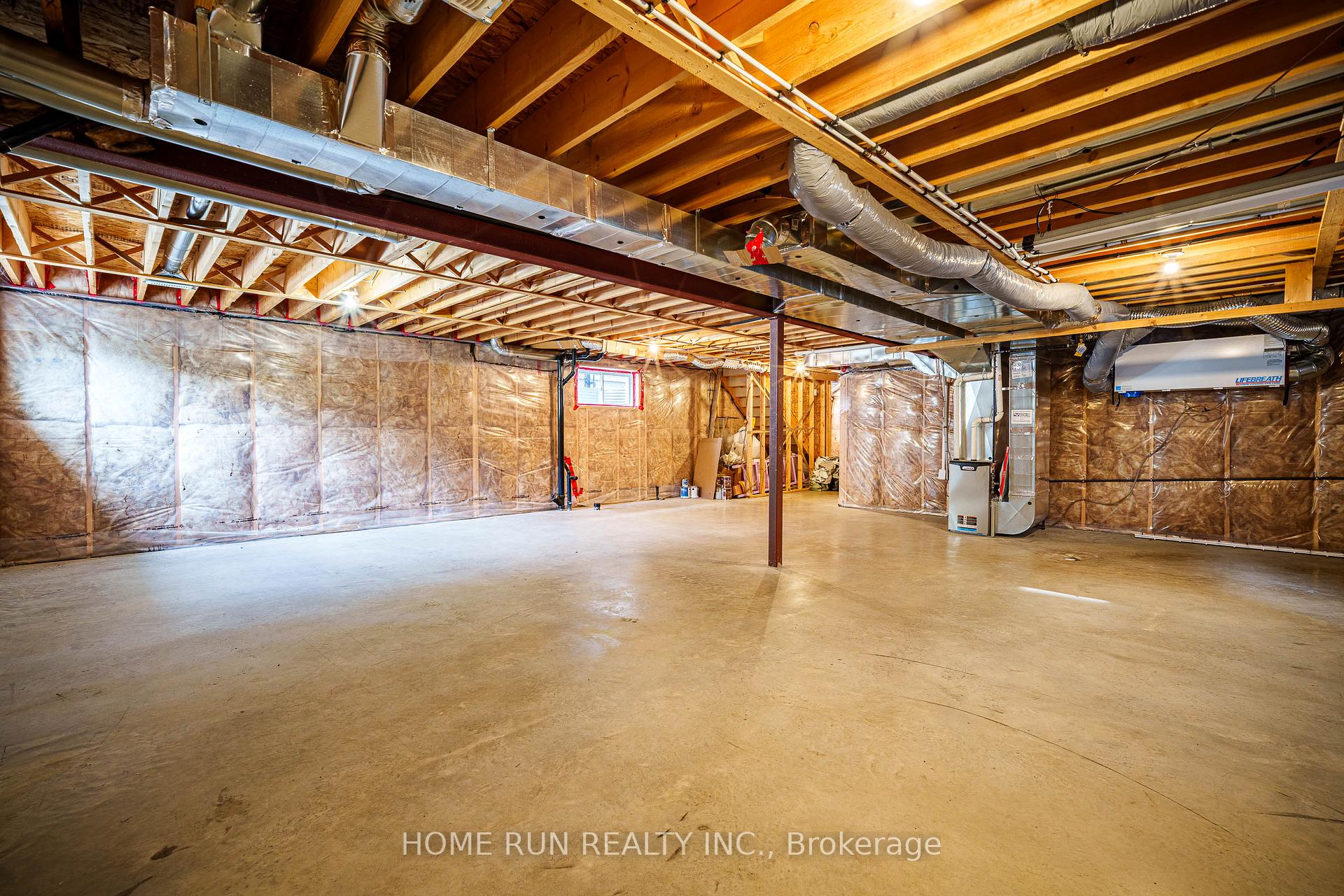 Photo 44 of 170 Escarpment Crescent, Ottawa, Kanata - Kanata Lakes/Heritage Hills — HOMEH