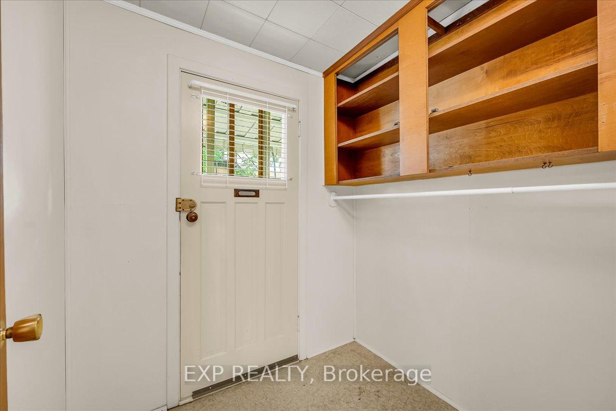 Photo 18 of 30 Baker Street, Hamilton, Strathcona — HOMEH