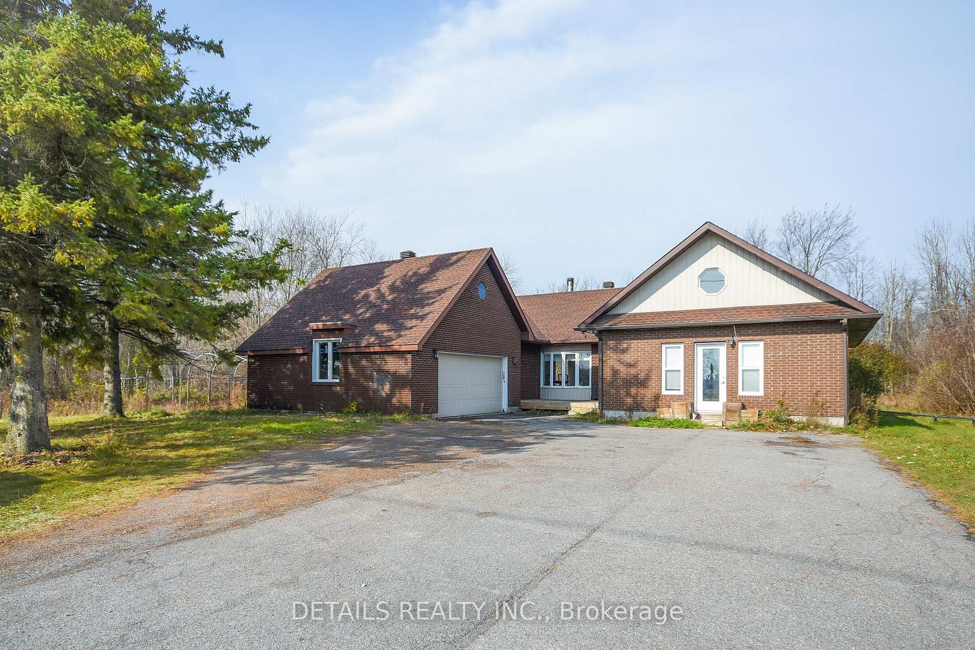 Photo 1 of 3442 Barnsdale Road, Ottawa, Manotick Village & Manotick Estates — HOMEH