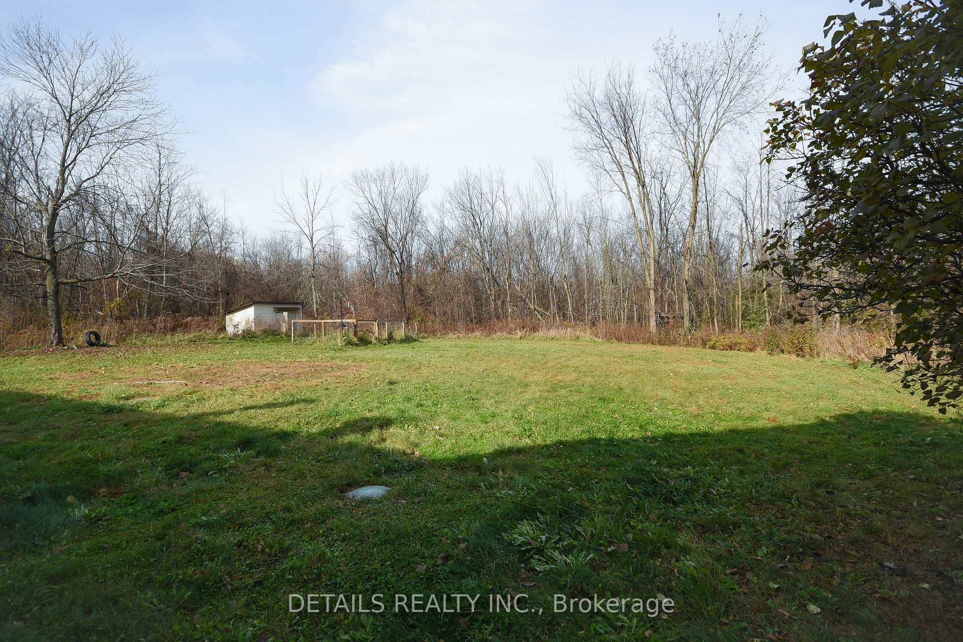 Photo 3 of 3442 Barnsdale Road, Ottawa, Manotick Village & Manotick Estates — HOMEH