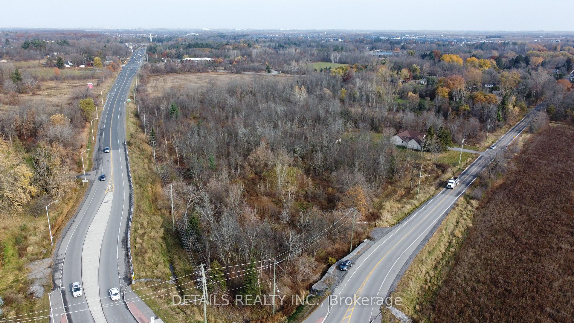 Photo 4 of 3442 Barnsdale Road, Ottawa, Manotick Village & Manotick Estates — HOMEH