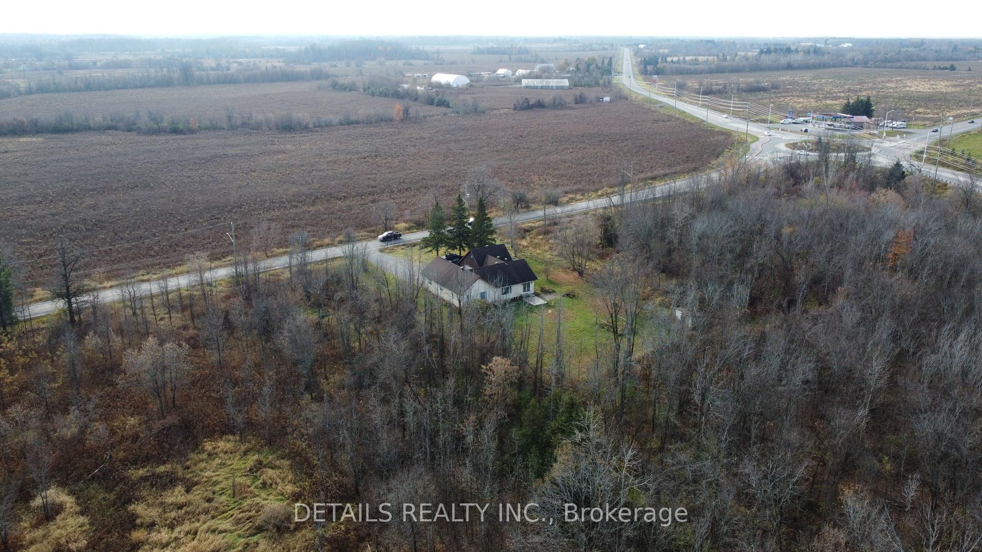 Photo 5 of 3442 Barnsdale Road, Ottawa, Manotick Village & Manotick Estates — HOMEH