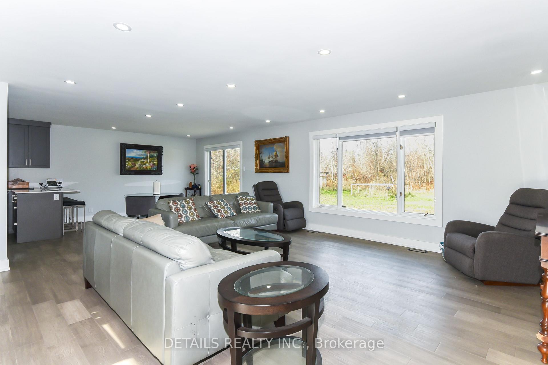 Photo 9 of 3442 Barnsdale Road, Ottawa, Manotick Village & Manotick Estates — HOMEH