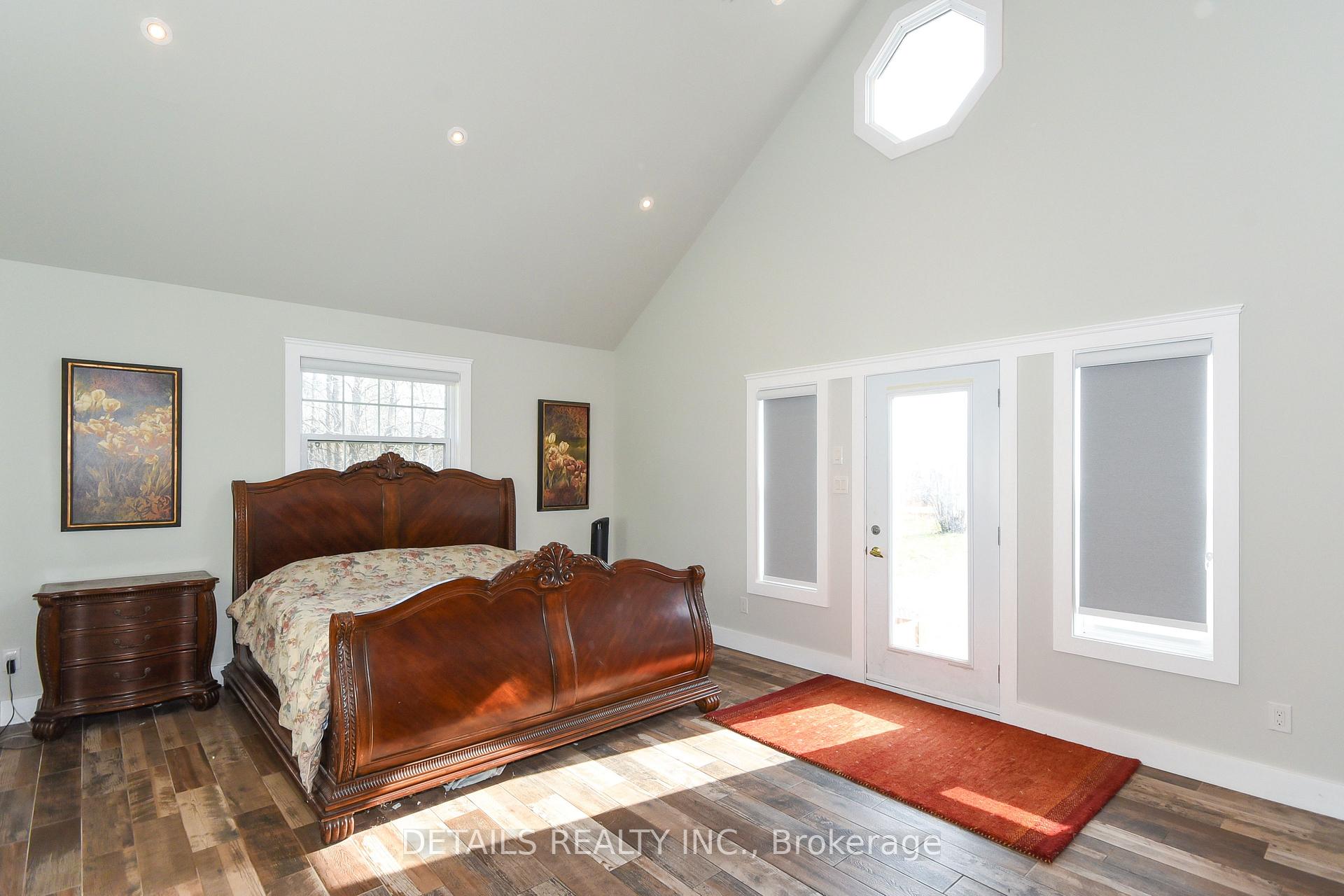 Photo 12 of 3442 Barnsdale Road, Ottawa, Manotick Village & Manotick Estates — HOMEH