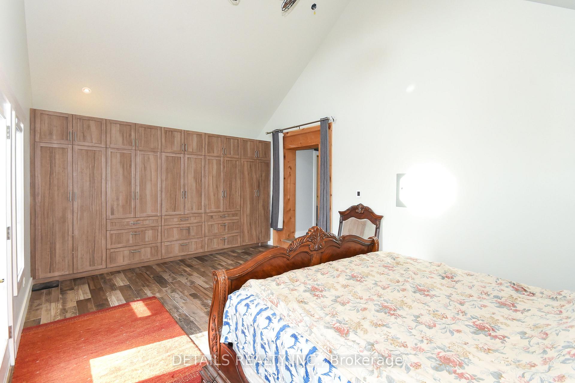 Photo 13 of 3442 Barnsdale Road, Ottawa, Manotick Village & Manotick Estates — HOMEH
