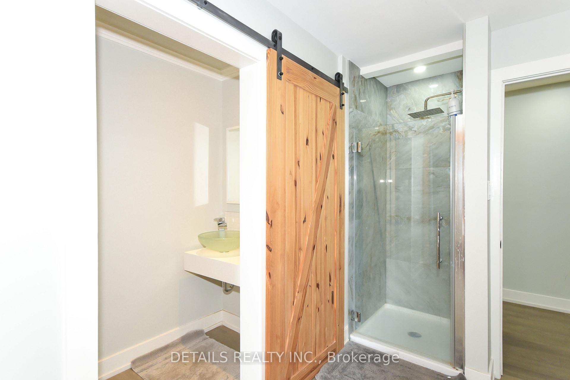Photo 14 of 3442 Barnsdale Road, Ottawa, Manotick Village & Manotick Estates — HOMEH