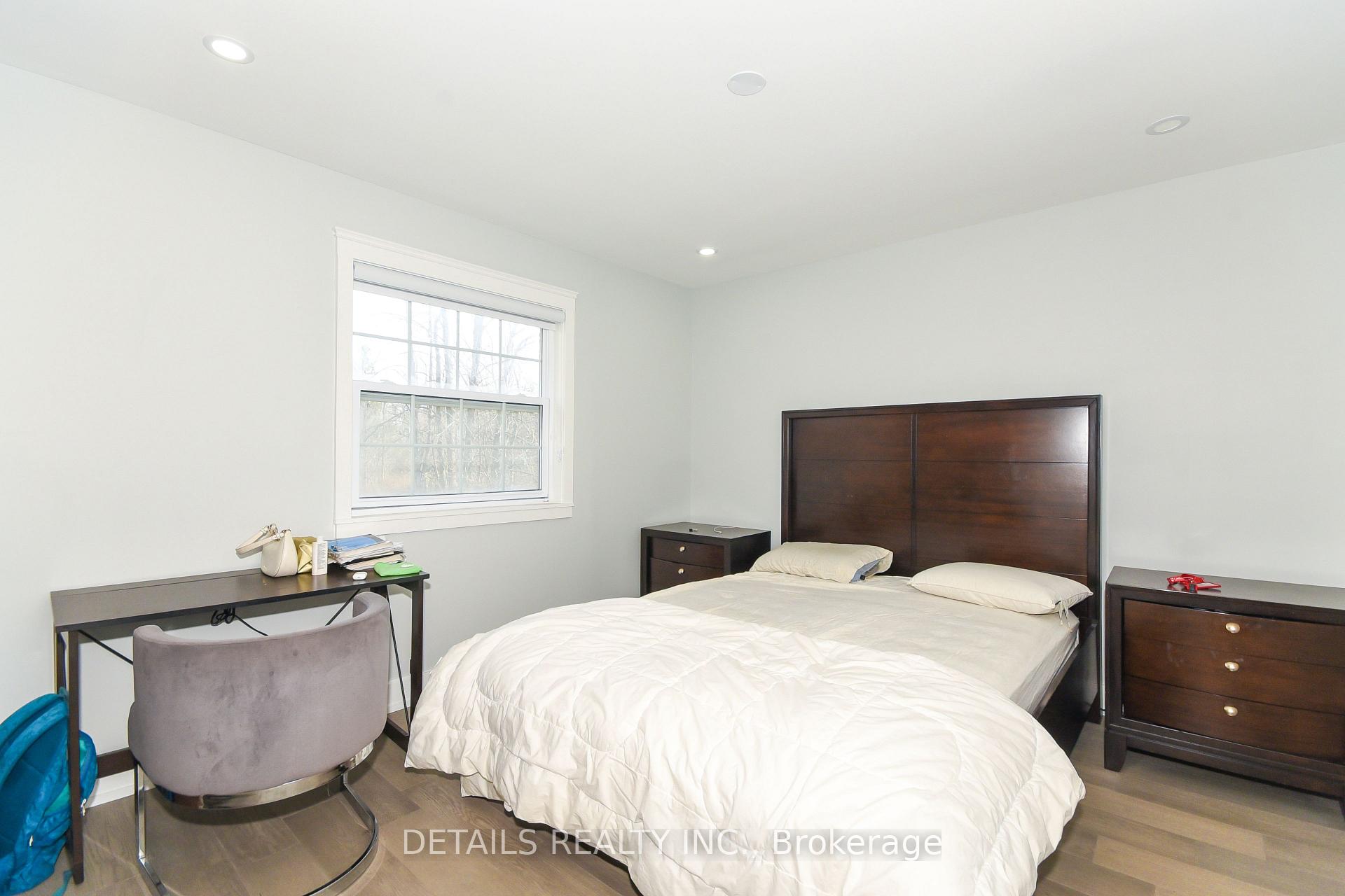 Photo 15 of 3442 Barnsdale Road, Ottawa, Manotick Village & Manotick Estates — HOMEH