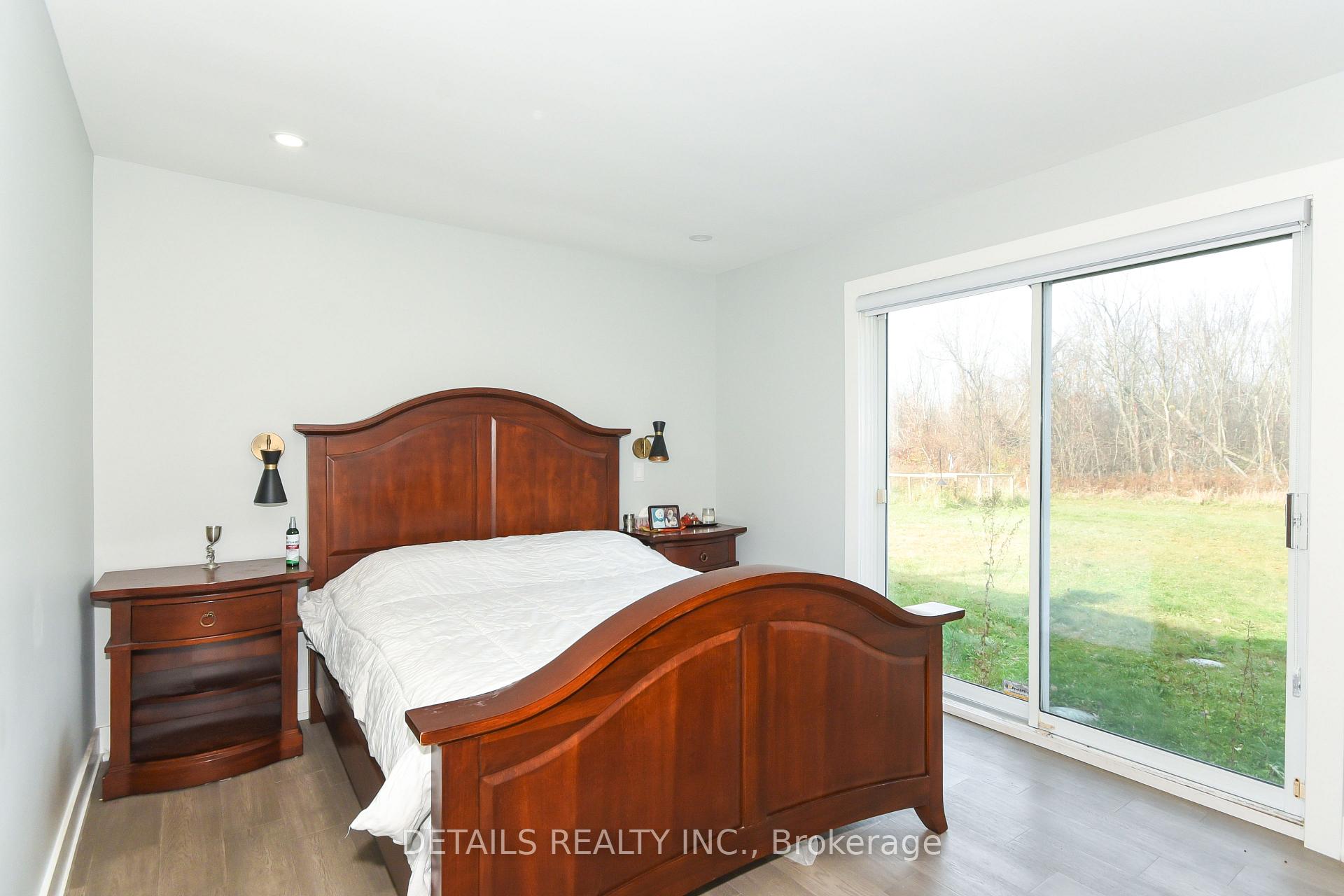 Photo 16 of 3442 Barnsdale Road, Ottawa, Manotick Village & Manotick Estates — HOMEH