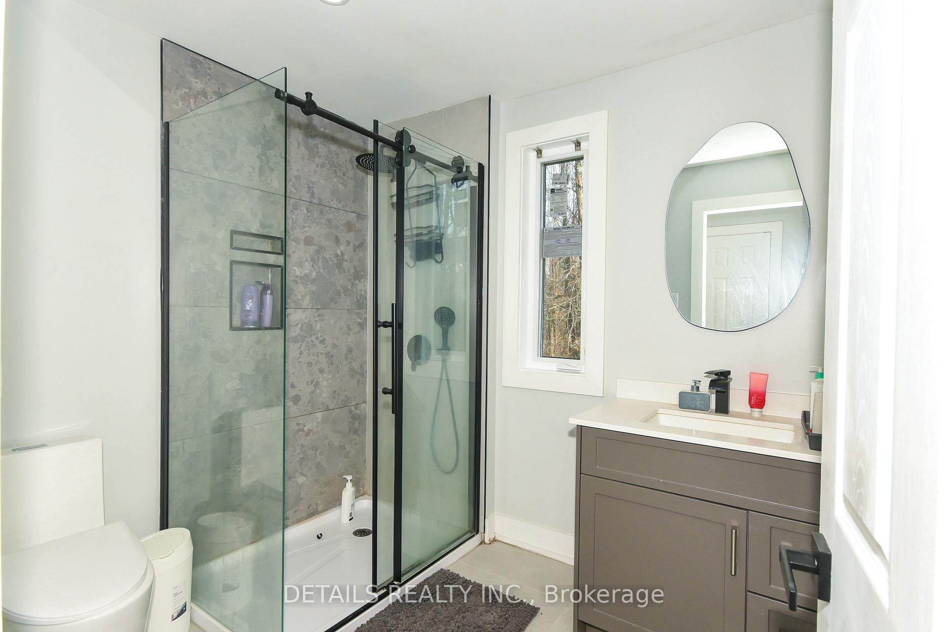 Photo 17 of 3442 Barnsdale Road, Ottawa, Manotick Village & Manotick Estates — HOMEH