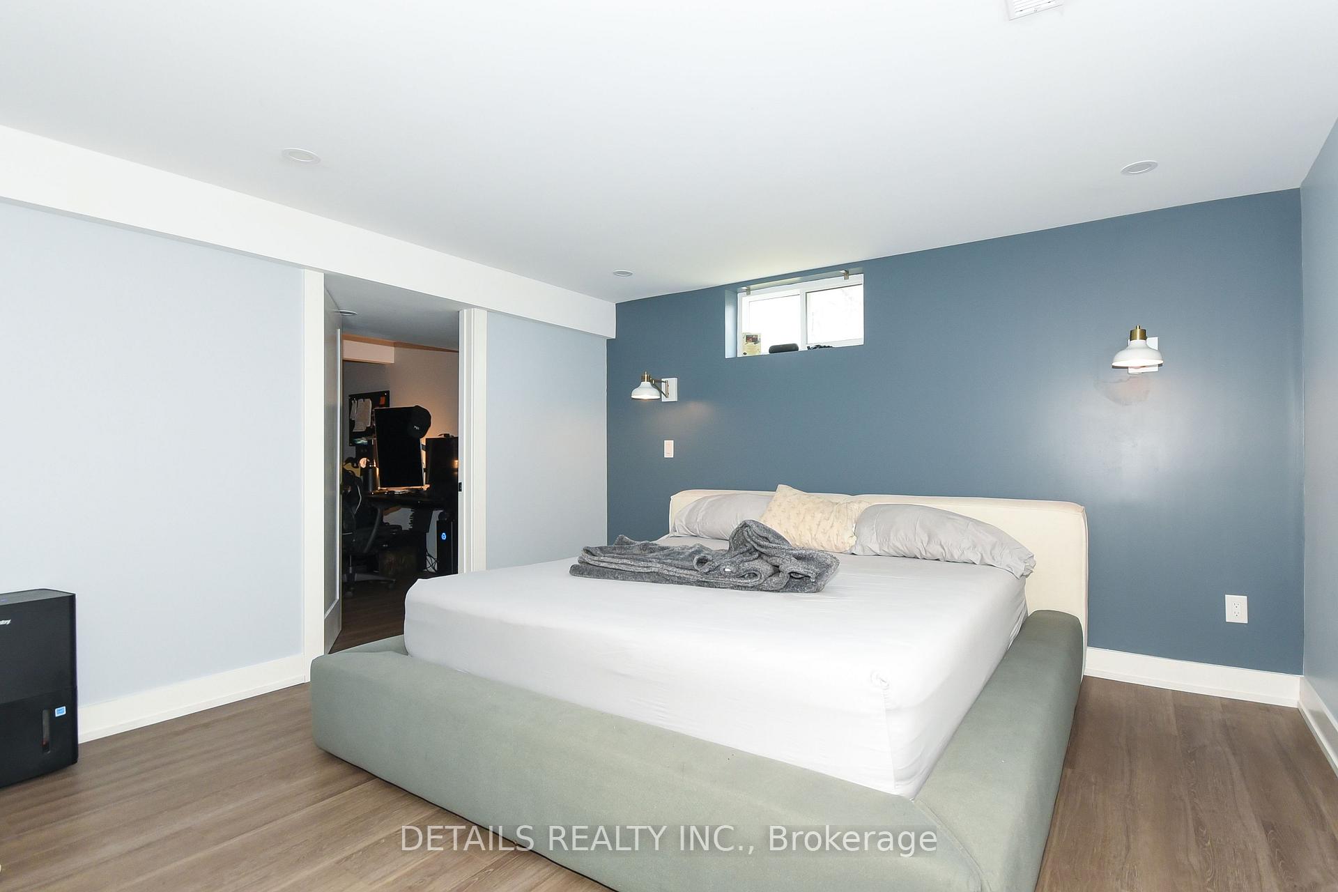 Photo 20 of 3442 Barnsdale Road, Ottawa, Manotick Village & Manotick Estates — HOMEH