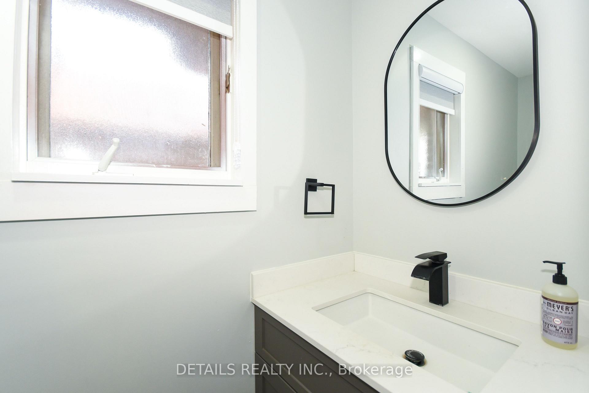 Photo 23 of 3442 Barnsdale Road, Ottawa, Manotick Village & Manotick Estates — HOMEH