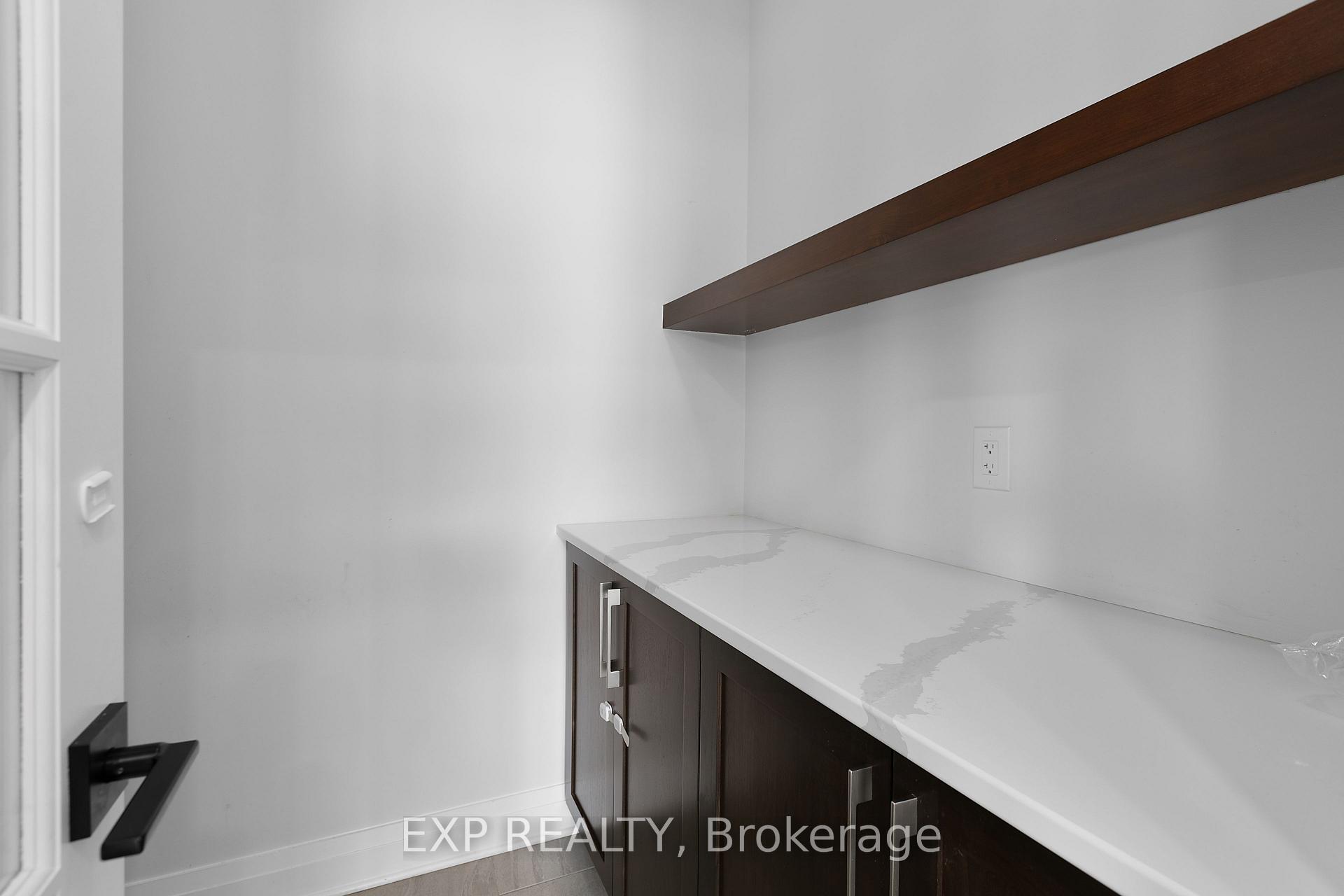 Photo 14 of 314 Cranesbill Road, Ottawa, Kanata - Emerald Meadows/Trailwest — HOMEH