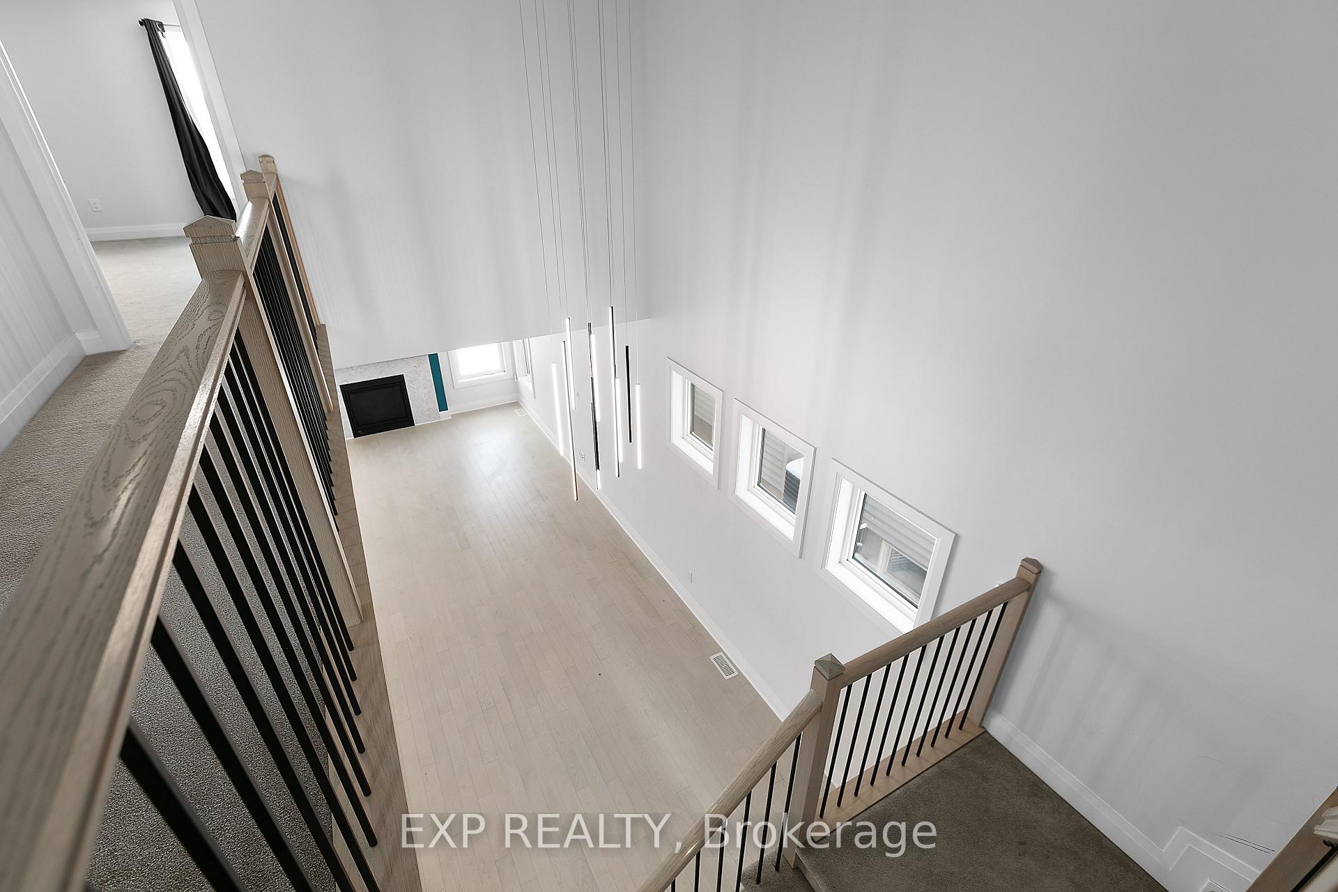 Photo 16 of 314 Cranesbill Road, Ottawa, Kanata - Emerald Meadows/Trailwest — HOMEH