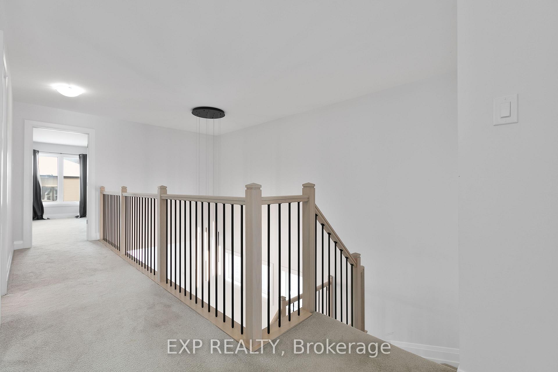 Photo 17 of 314 Cranesbill Road, Ottawa, Kanata - Emerald Meadows/Trailwest — HOMEH