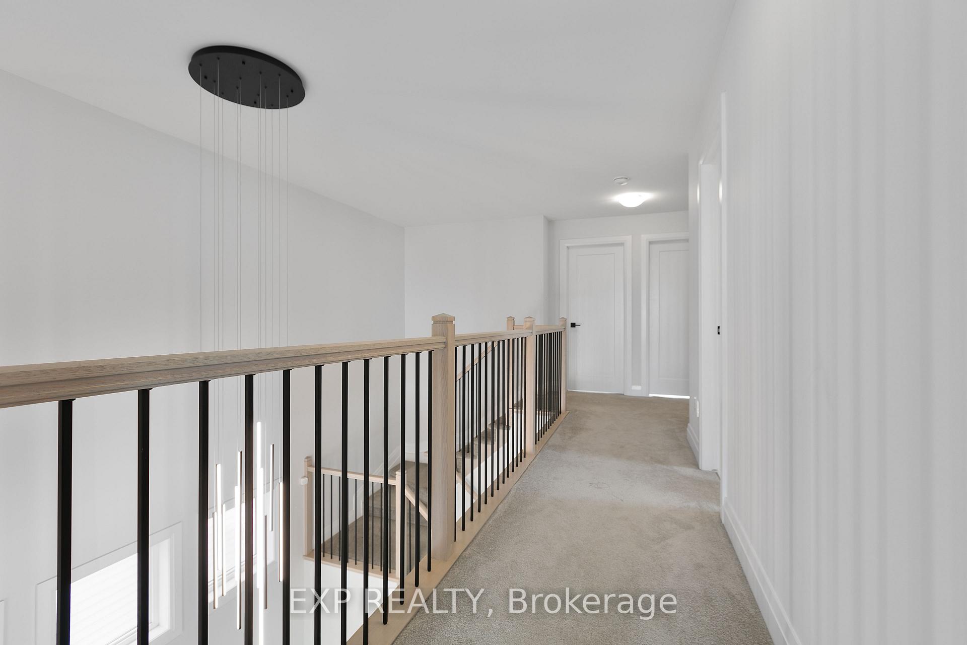 Photo 18 of 314 Cranesbill Road, Ottawa, Kanata - Emerald Meadows/Trailwest — HOMEH