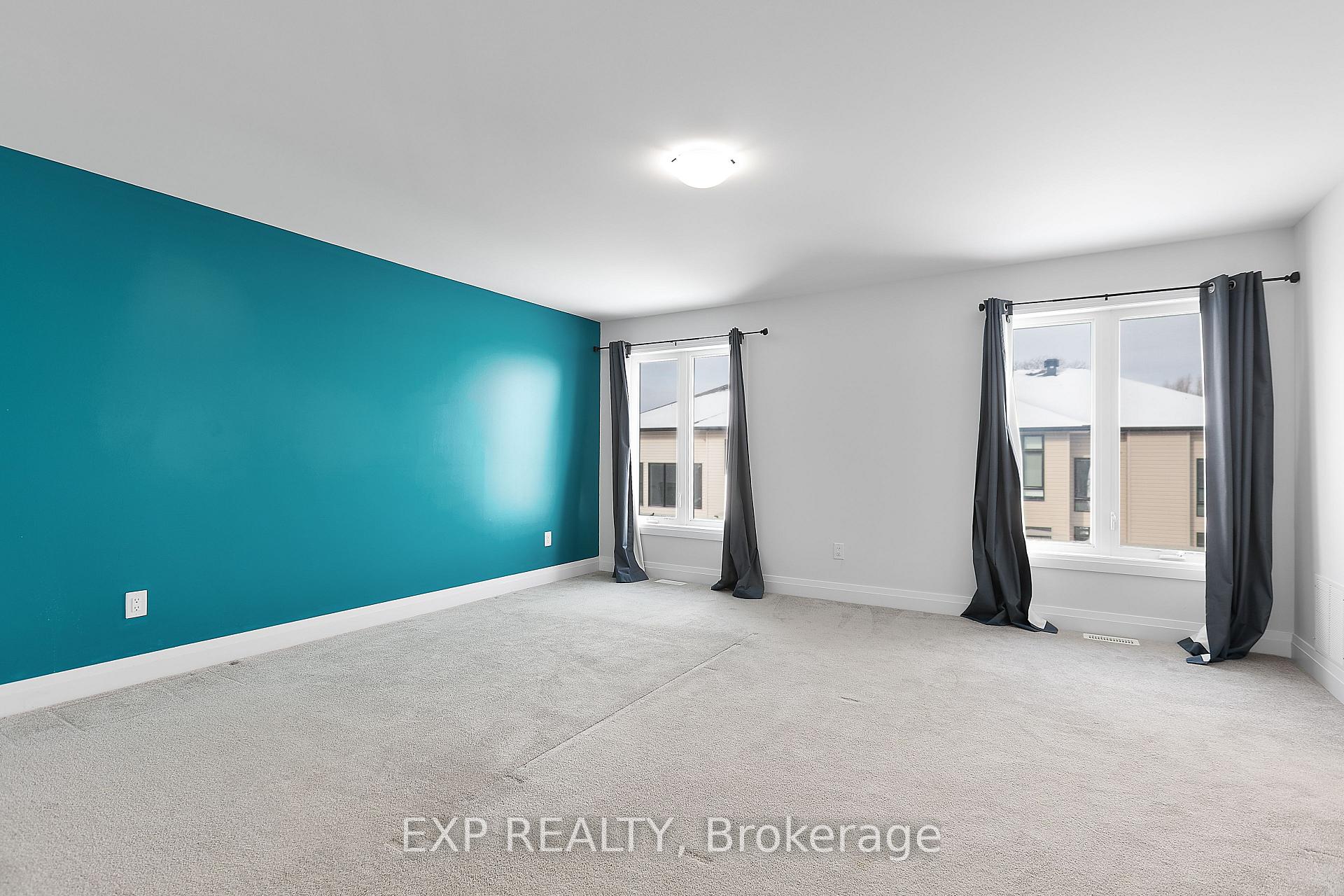 Photo 19 of 314 Cranesbill Road, Ottawa, Kanata - Emerald Meadows/Trailwest — HOMEH