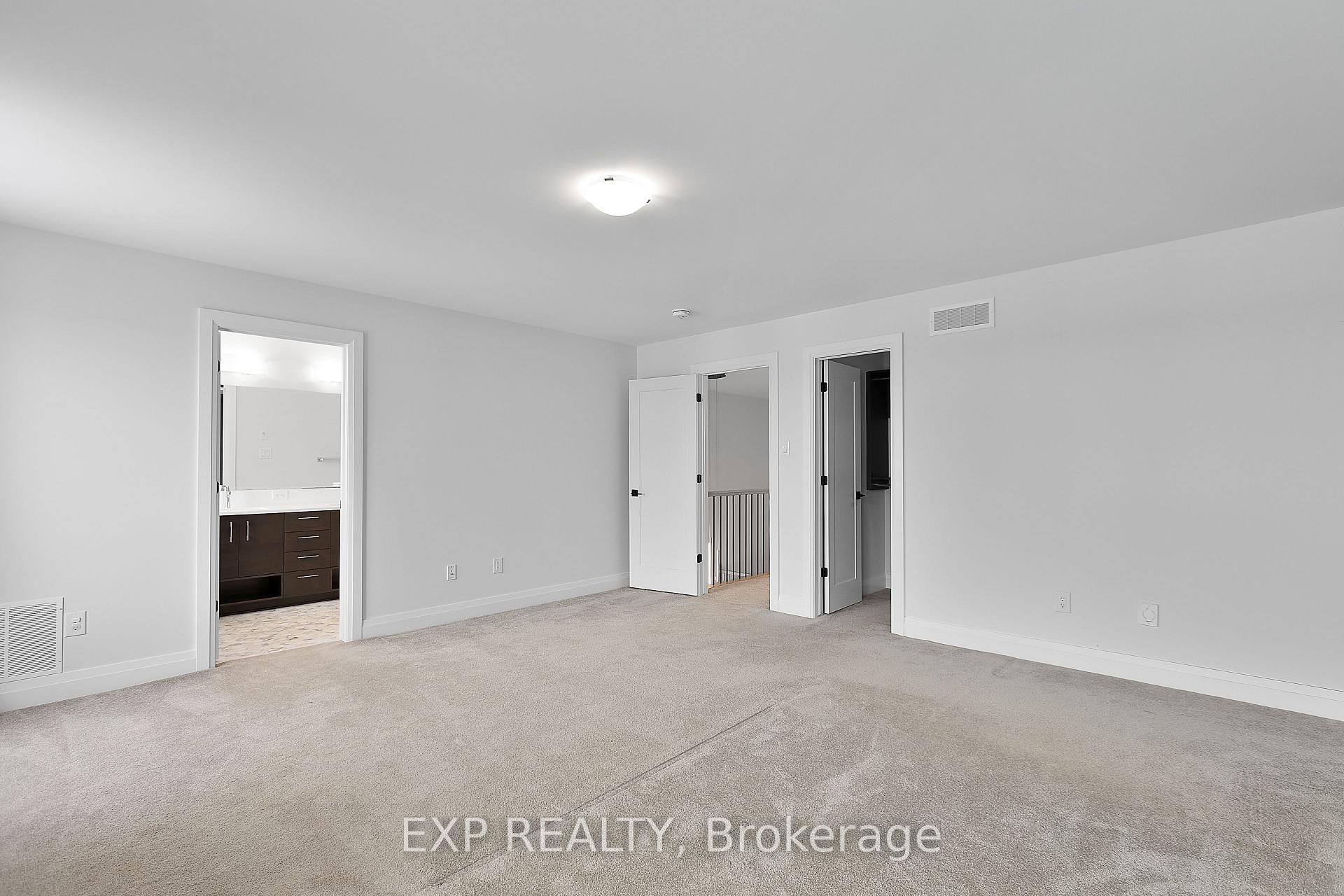 Photo 20 of 314 Cranesbill Road, Ottawa, Kanata - Emerald Meadows/Trailwest — HOMEH