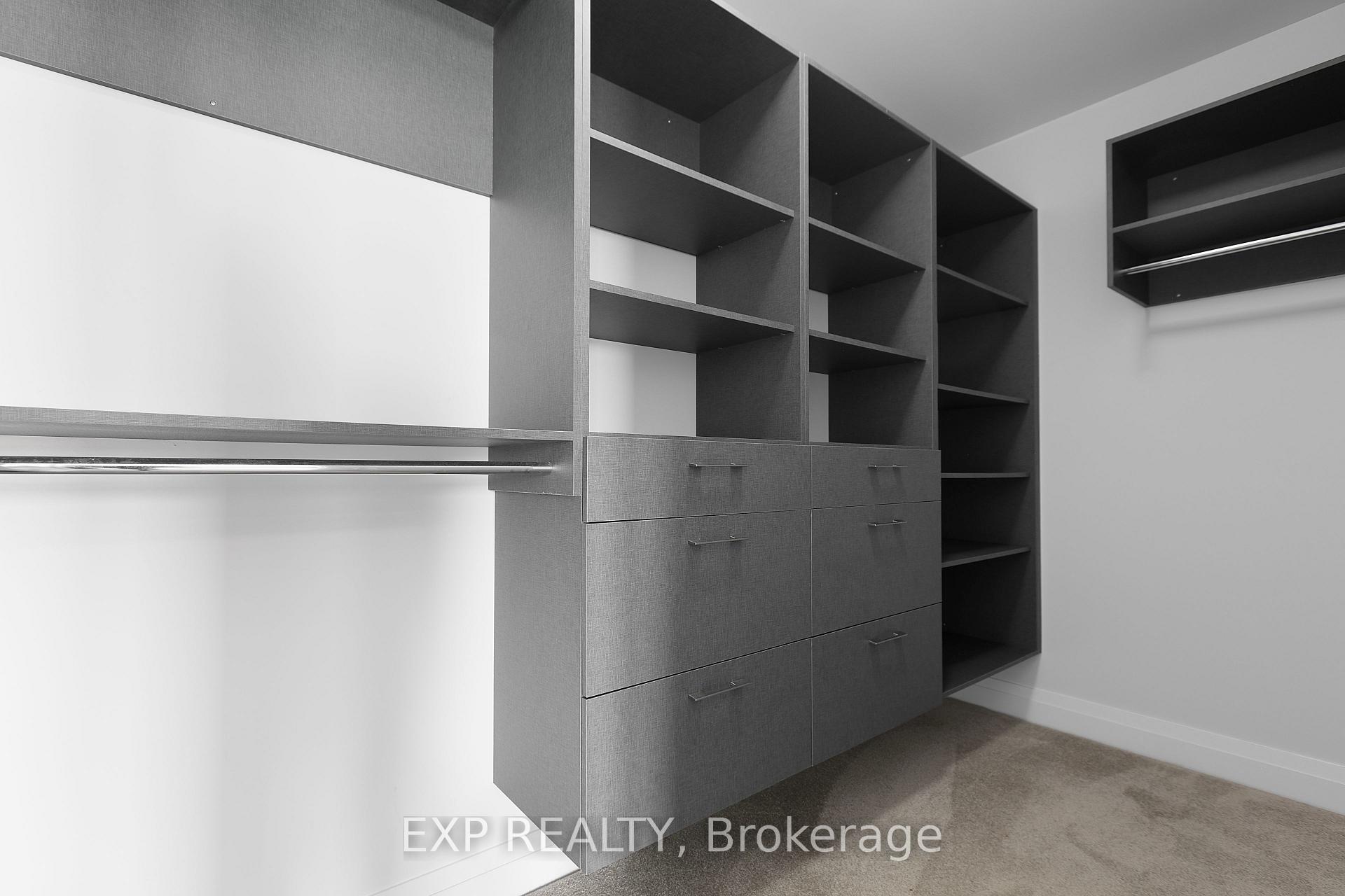Photo 21 of 314 Cranesbill Road, Ottawa, Kanata - Emerald Meadows/Trailwest — HOMEH
