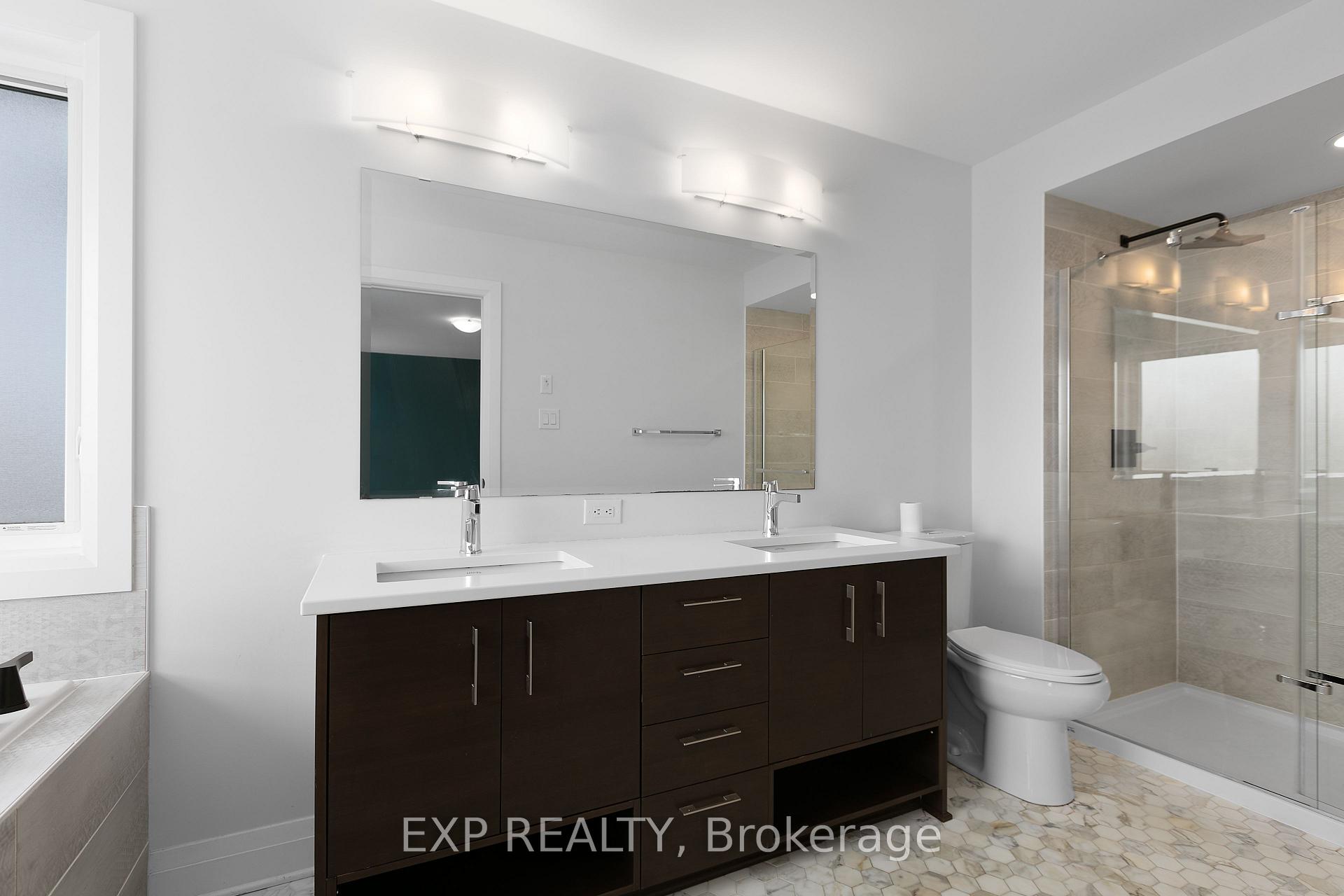 Photo 22 of 314 Cranesbill Road, Ottawa, Kanata - Emerald Meadows/Trailwest — HOMEH