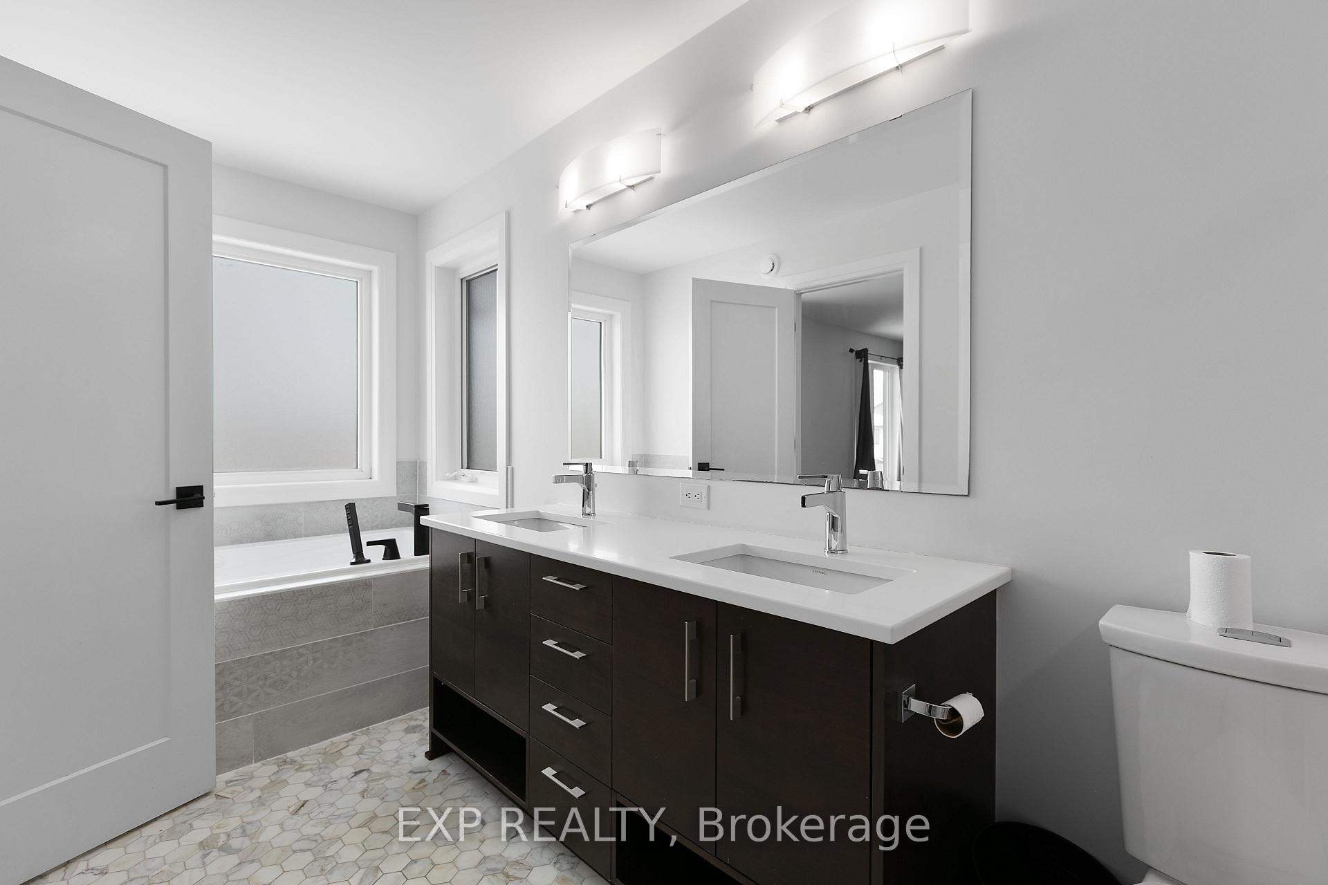 Photo 23 of 314 Cranesbill Road, Ottawa, Kanata - Emerald Meadows/Trailwest — HOMEH