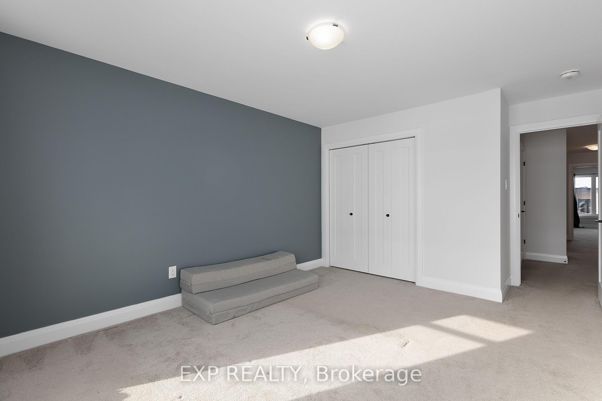 Photo 25 of 314 Cranesbill Road, Ottawa, Kanata - Emerald Meadows/Trailwest — HOMEH