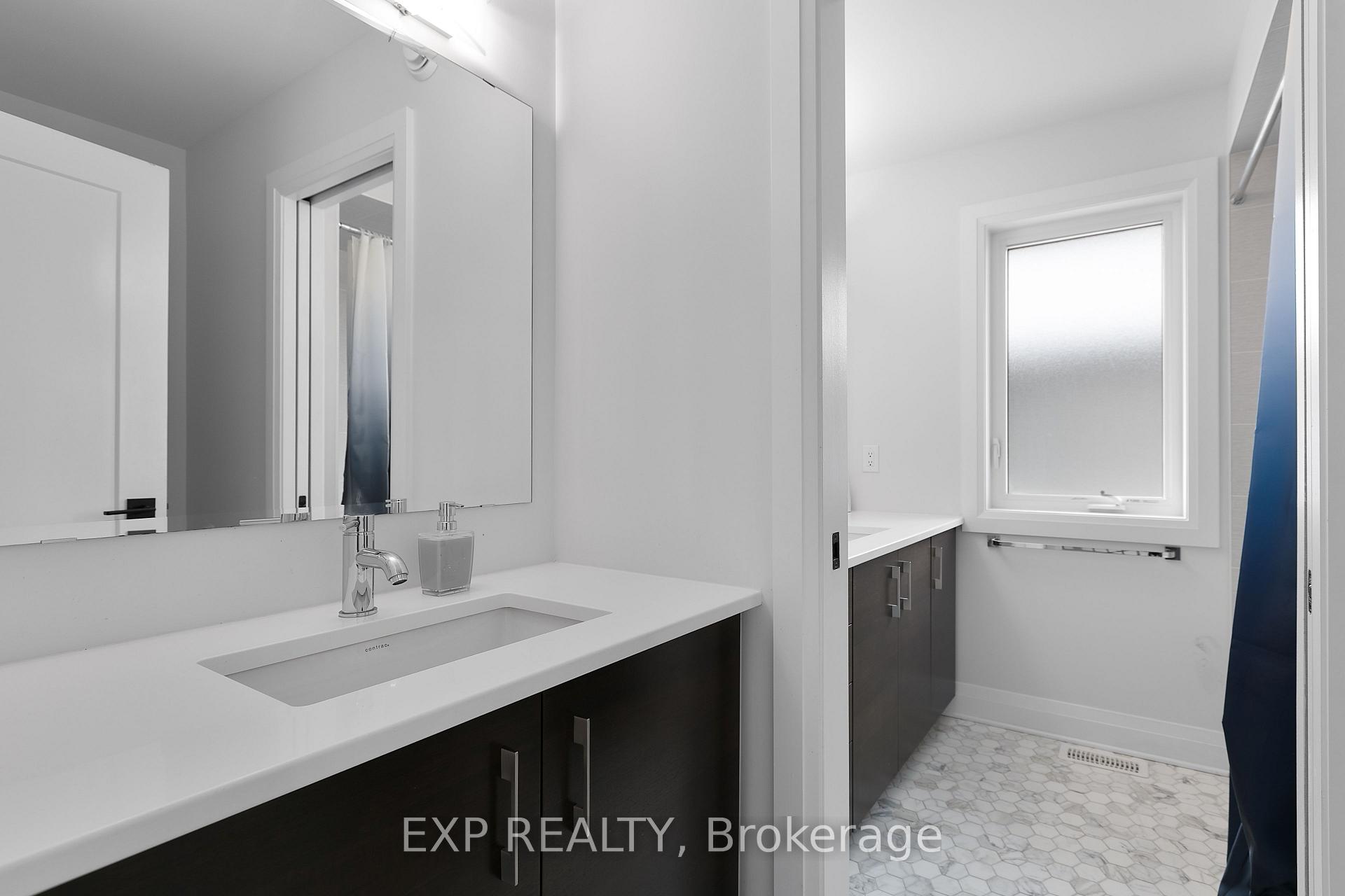 Photo 26 of 314 Cranesbill Road, Ottawa, Kanata - Emerald Meadows/Trailwest — HOMEH