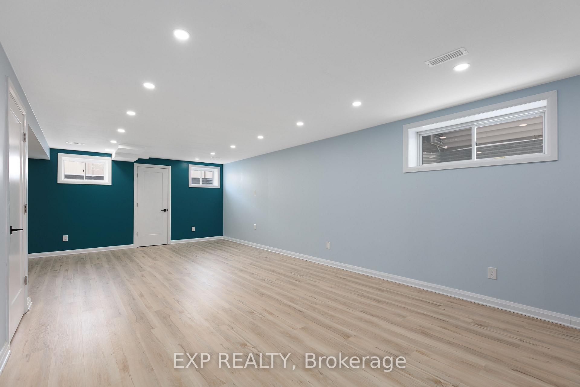 Photo 31 of 314 Cranesbill Road, Ottawa, Kanata - Emerald Meadows/Trailwest — HOMEH