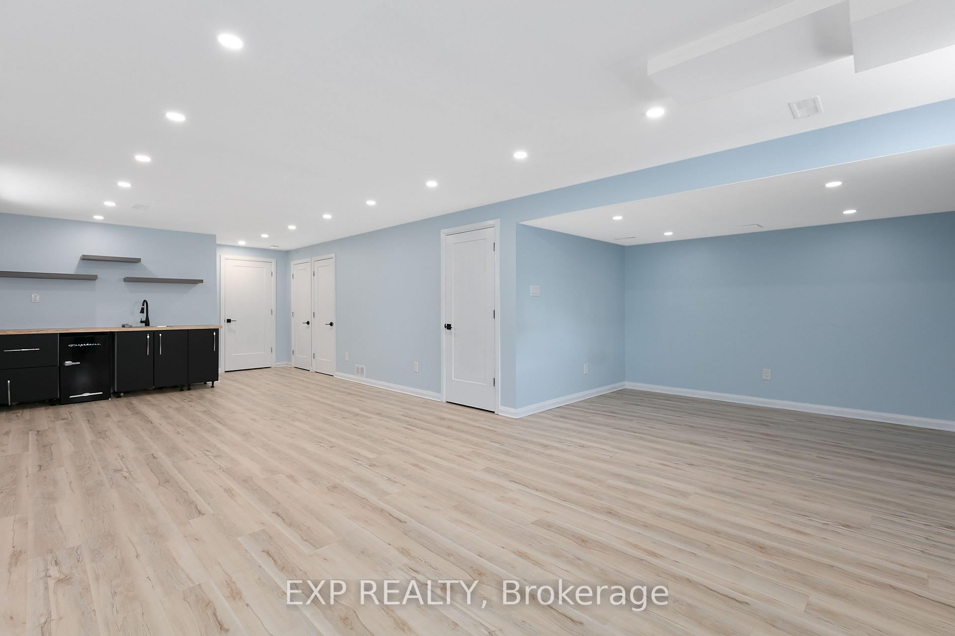 Photo 33 of 314 Cranesbill Road, Ottawa, Kanata - Emerald Meadows/Trailwest — HOMEH