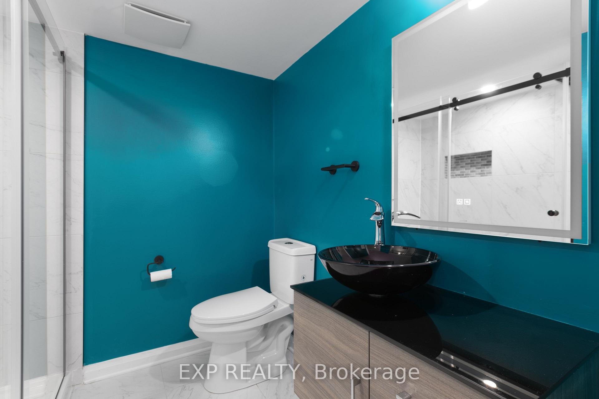Photo 35 of 314 Cranesbill Road, Ottawa, Kanata - Emerald Meadows/Trailwest — HOMEH