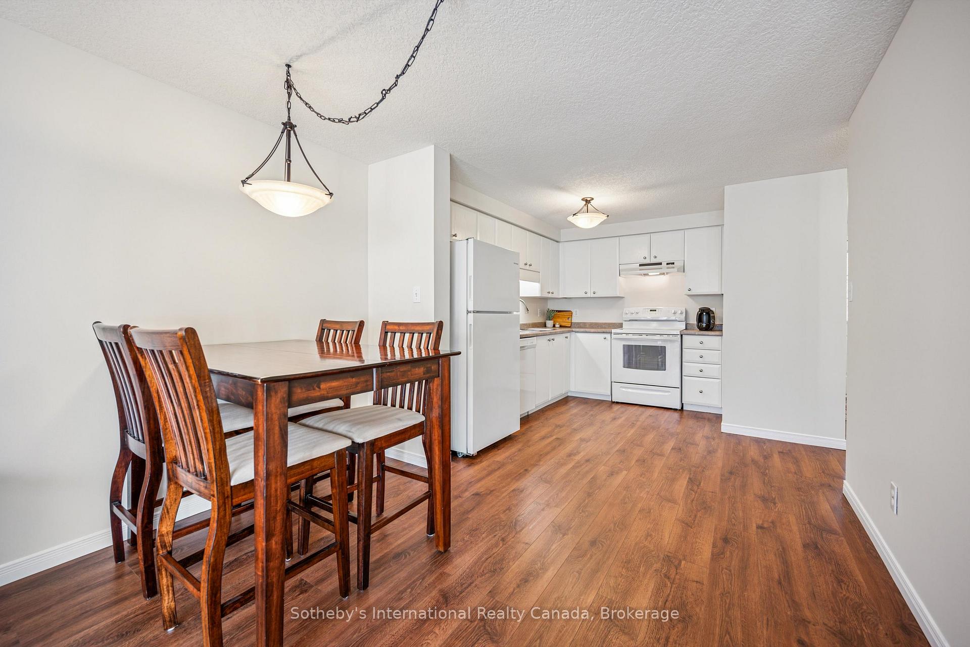 Photo 3 of 106 Max Becker Drive, Kitchener — HOMEH