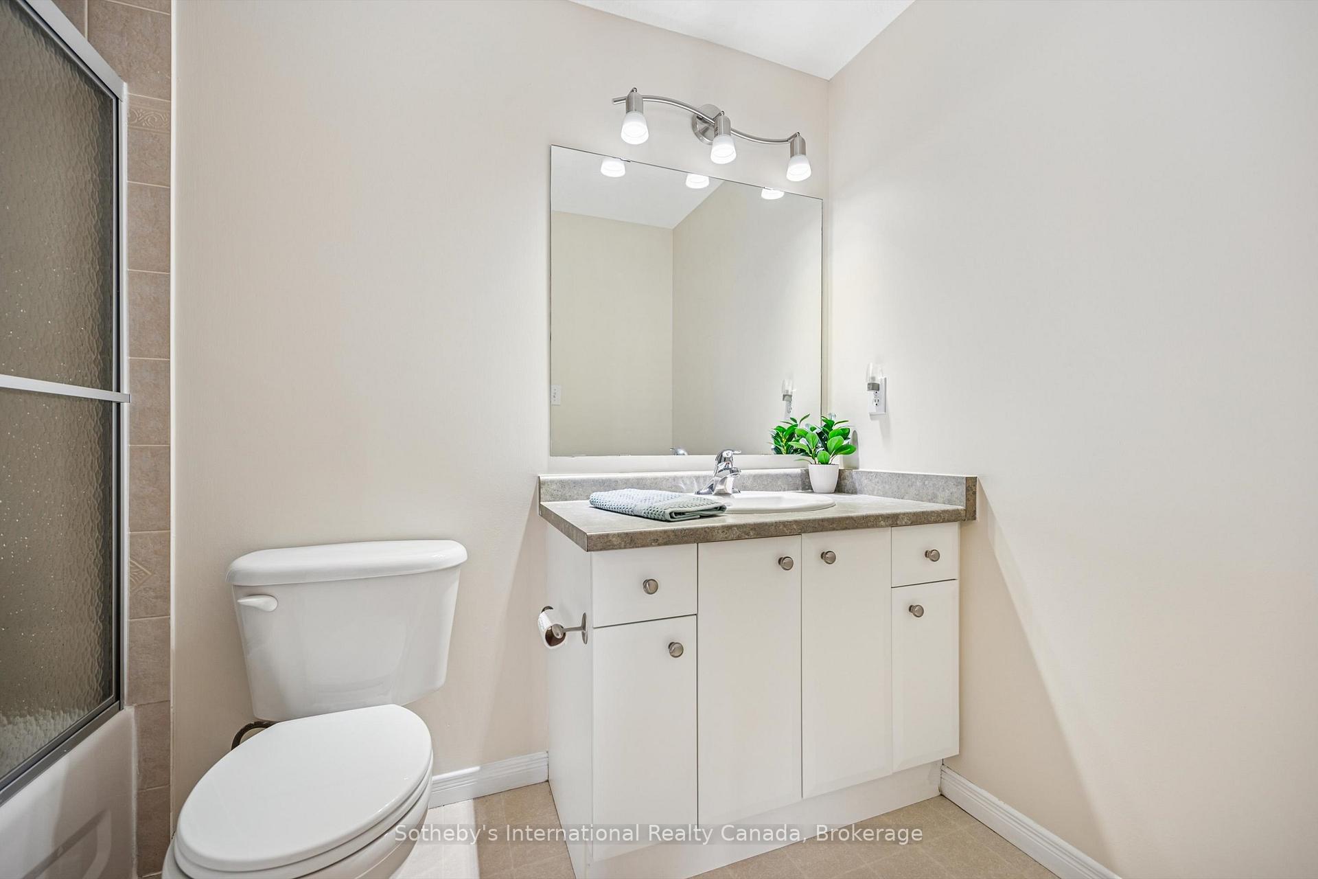 Photo 12 of 106 Max Becker Drive, Kitchener — HOMEH